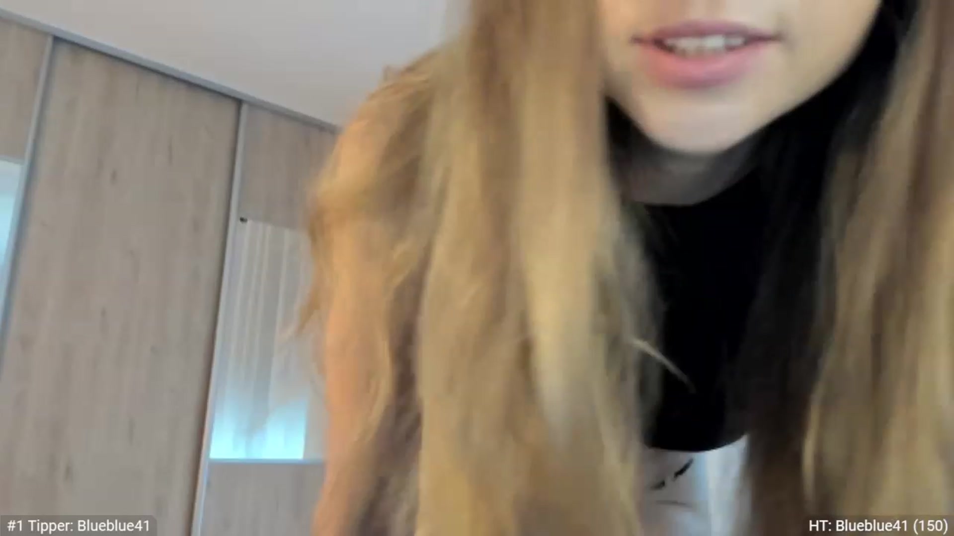 Gallery image thumbnail from ImKeira's myfreecams stream on, 01/06/2023, 15:03 image 19 of 20