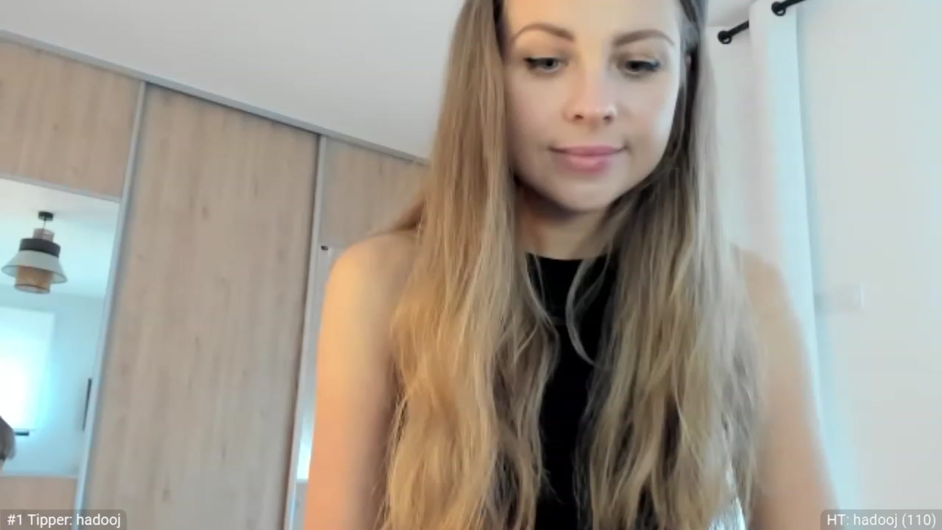 Gallery image thumbnail from ImKeira's myfreecams stream on, 01/06/2023, 15:03 image 5 of 20