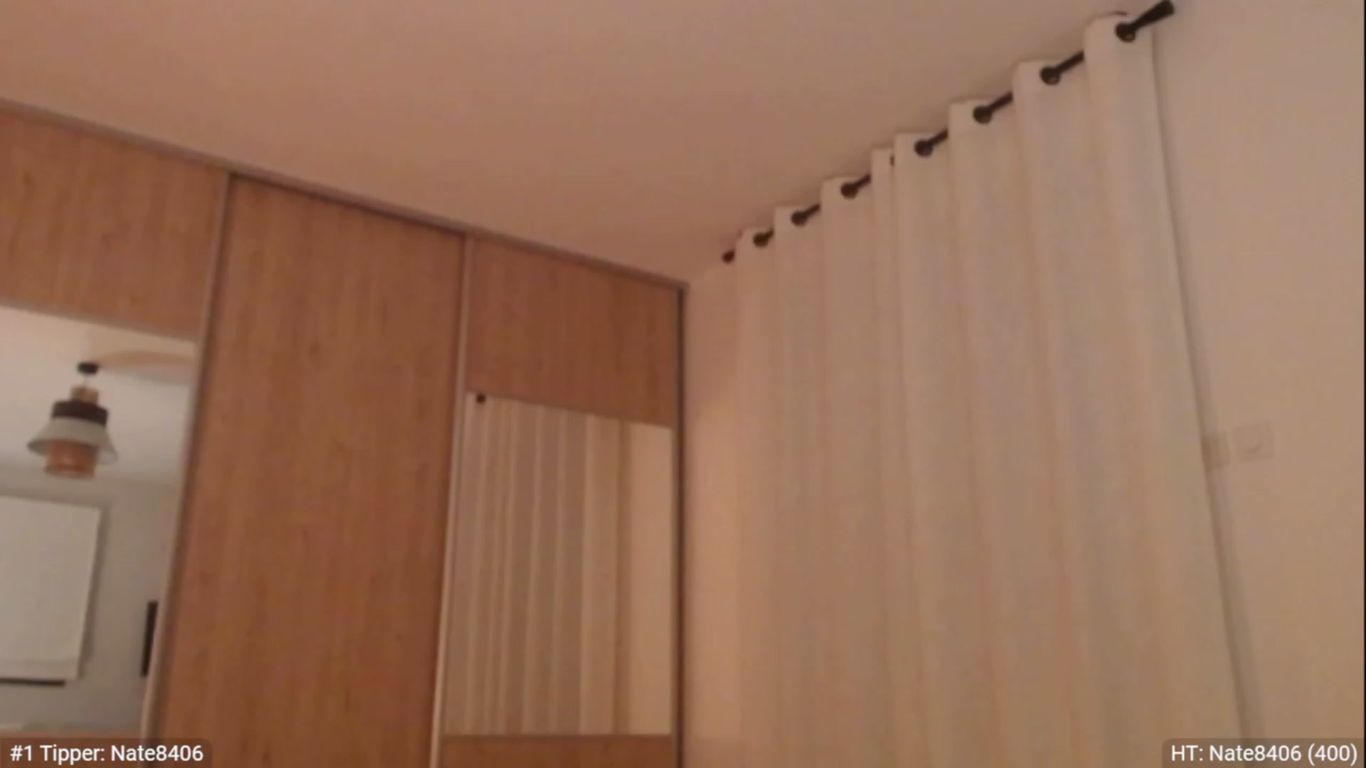 Gallery image thumbnail from ImKeira's myfreecams stream on, 01/06/2023, 18:07 image 19 of 20
