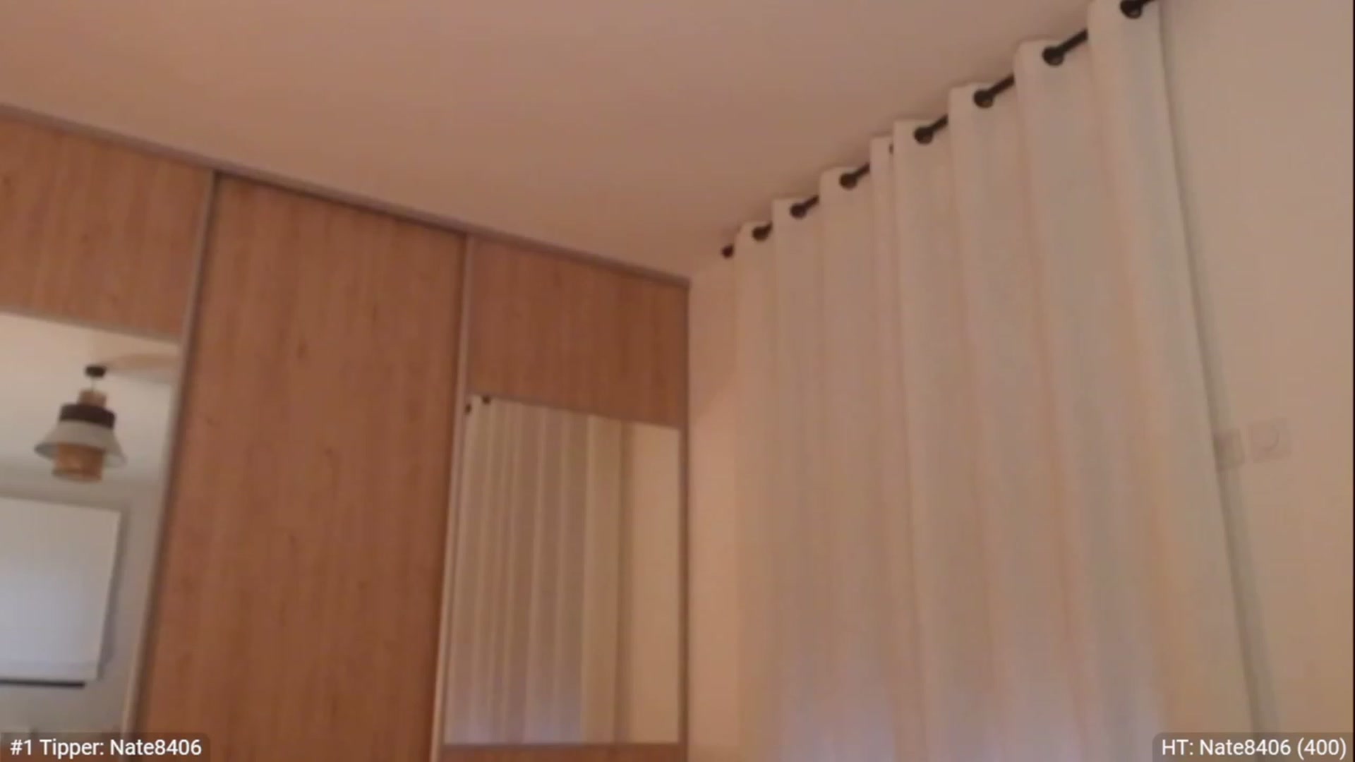 Gallery image thumbnail from ImKeira's myfreecams stream on, 01/06/2023, 18:07 image 6 of 20