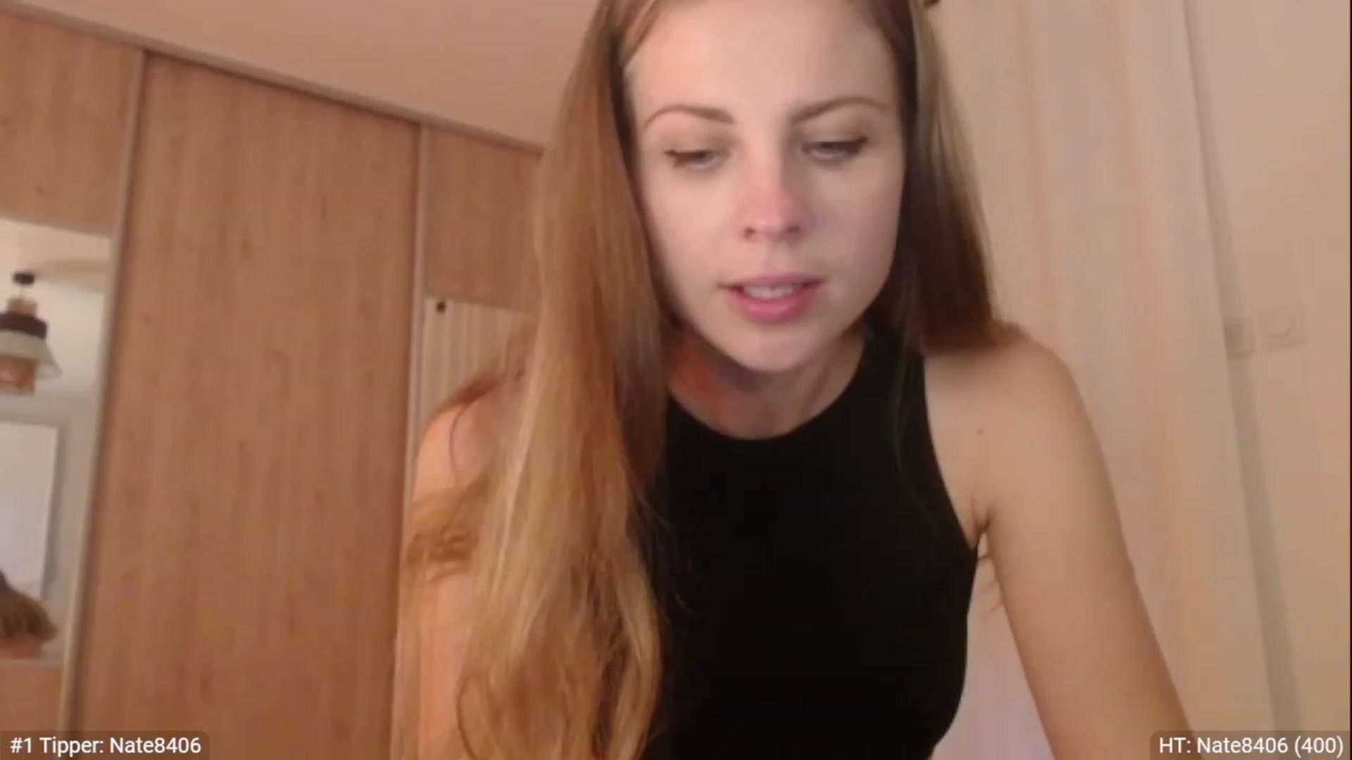 Gallery image thumbnail from ImKeira's myfreecams stream on, 01/06/2023, 18:07 image 8 of 20