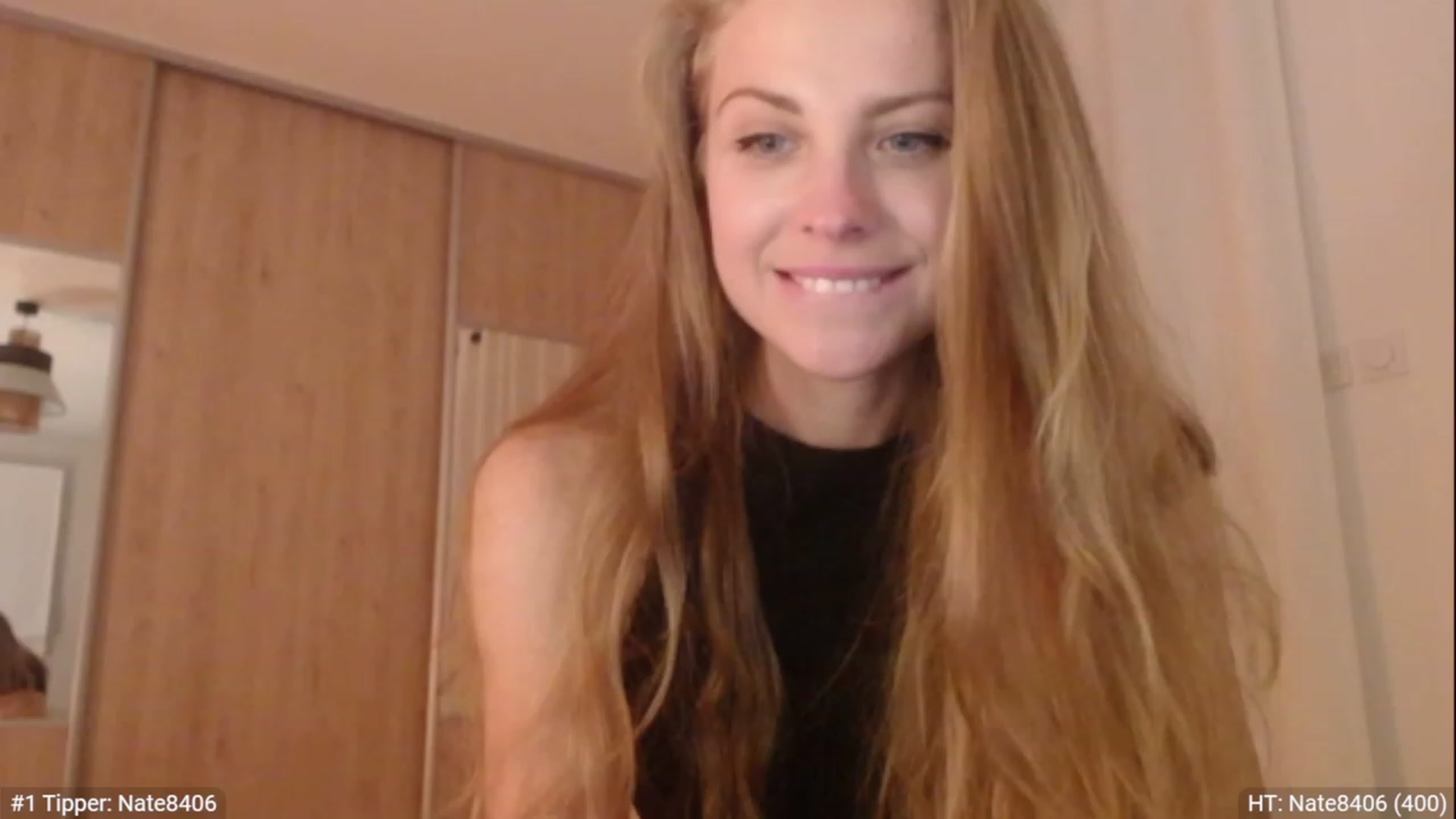 Gallery image thumbnail from ImKeira's myfreecams stream on, 01/06/2023, 18:07 image 10 of 20