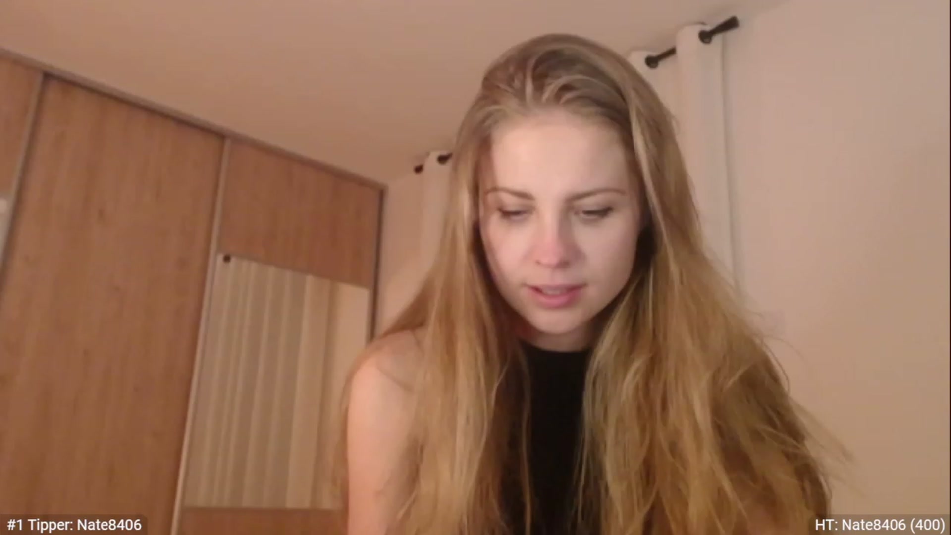 Gallery image thumbnail from ImKeira's myfreecams stream on, 01/06/2023, 18:07 image 14 of 20