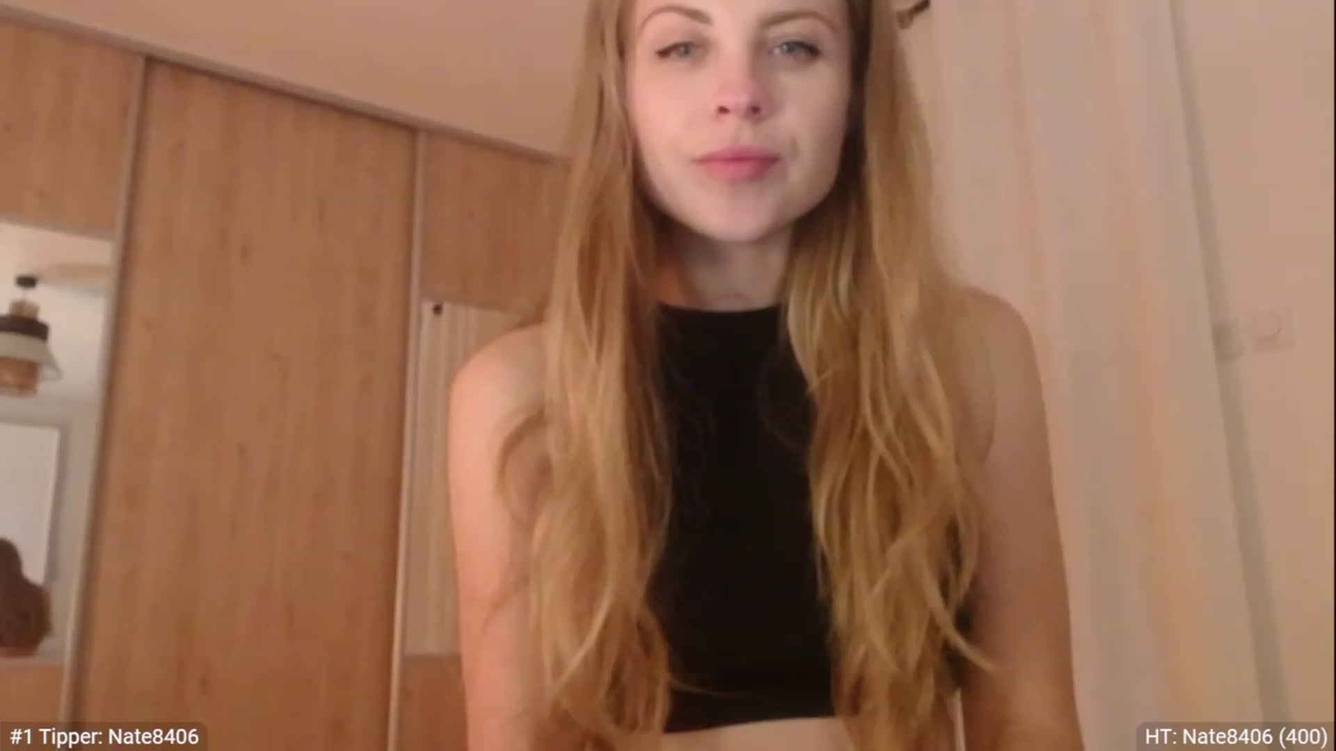 Gallery image thumbnail from ImKeira's myfreecams stream on, 01/06/2023, 18:07 image 9 of 20