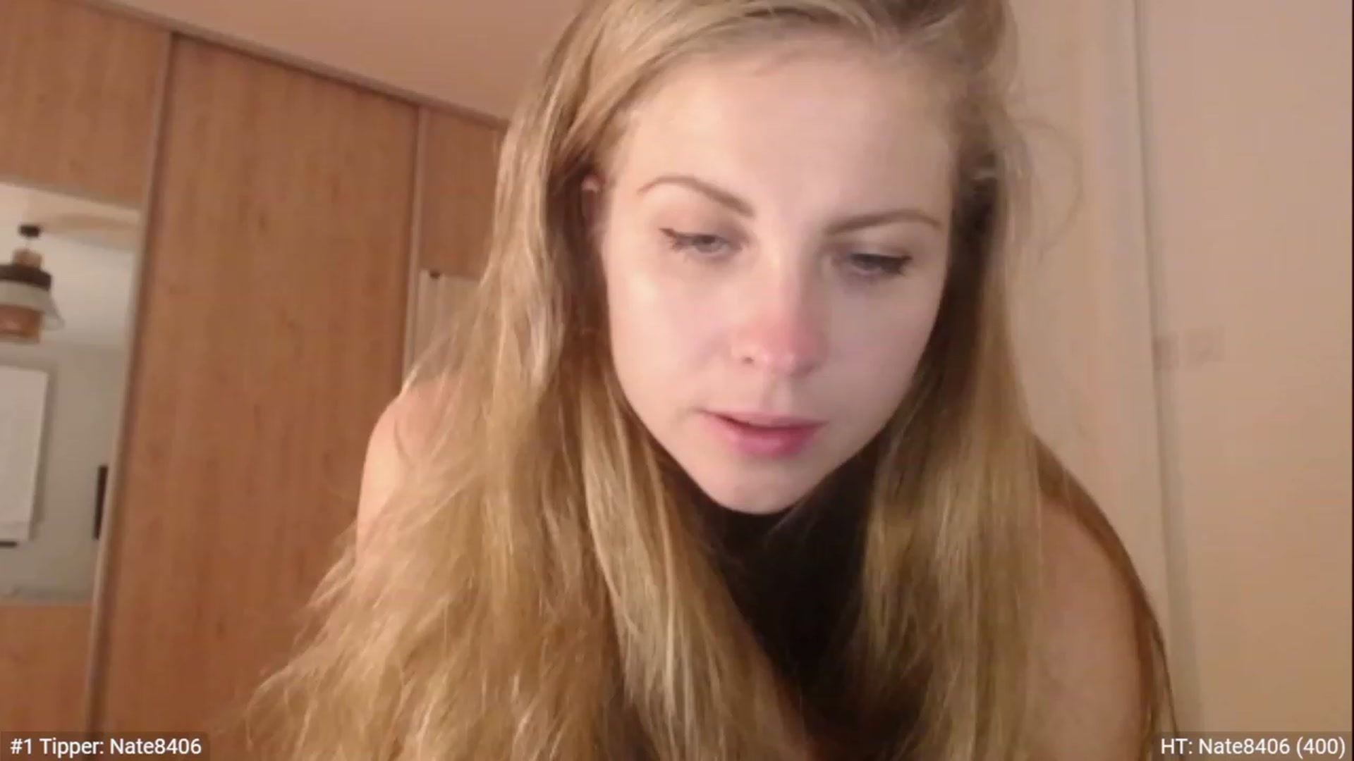 Gallery image thumbnail from ImKeira's myfreecams stream on, 01/06/2023, 18:41 image 17 of 20