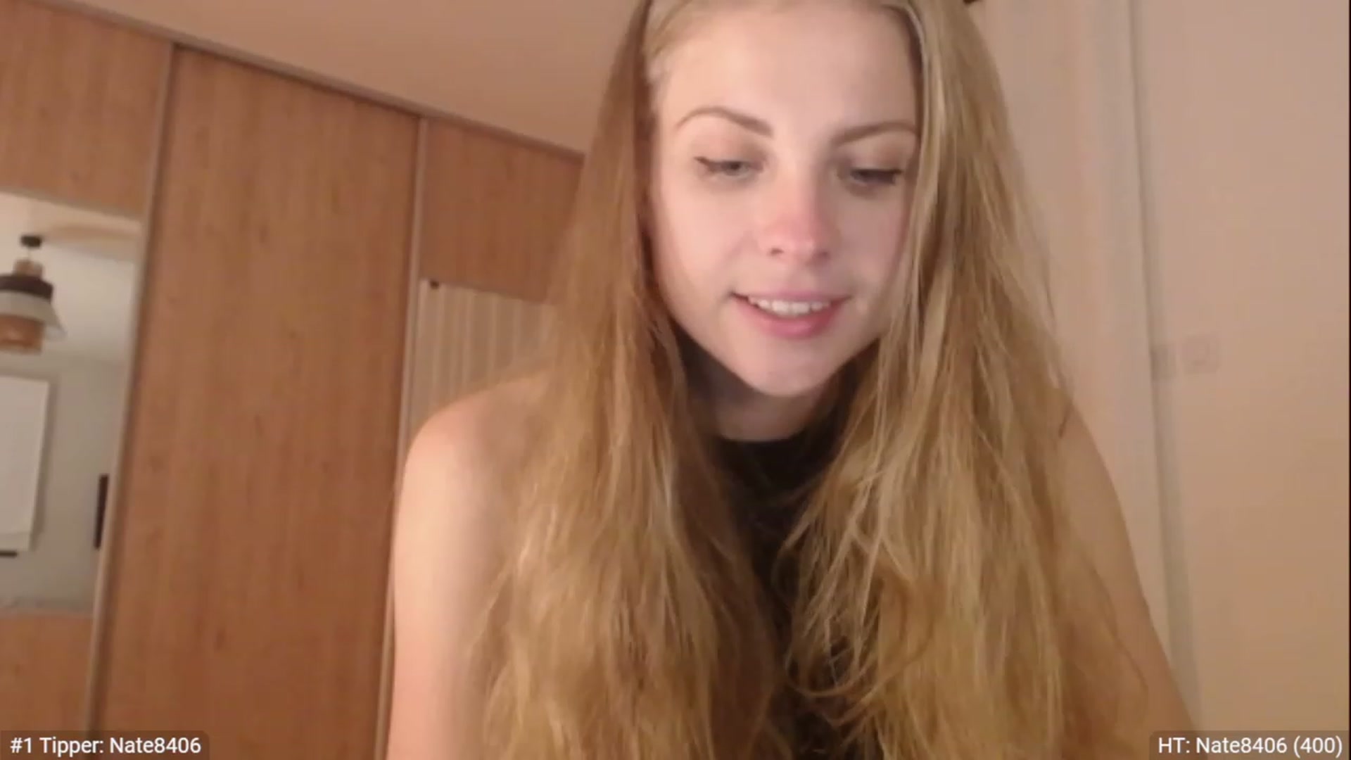 Gallery image thumbnail from ImKeira's myfreecams stream on, 01/06/2023, 18:41 image 10 of 20