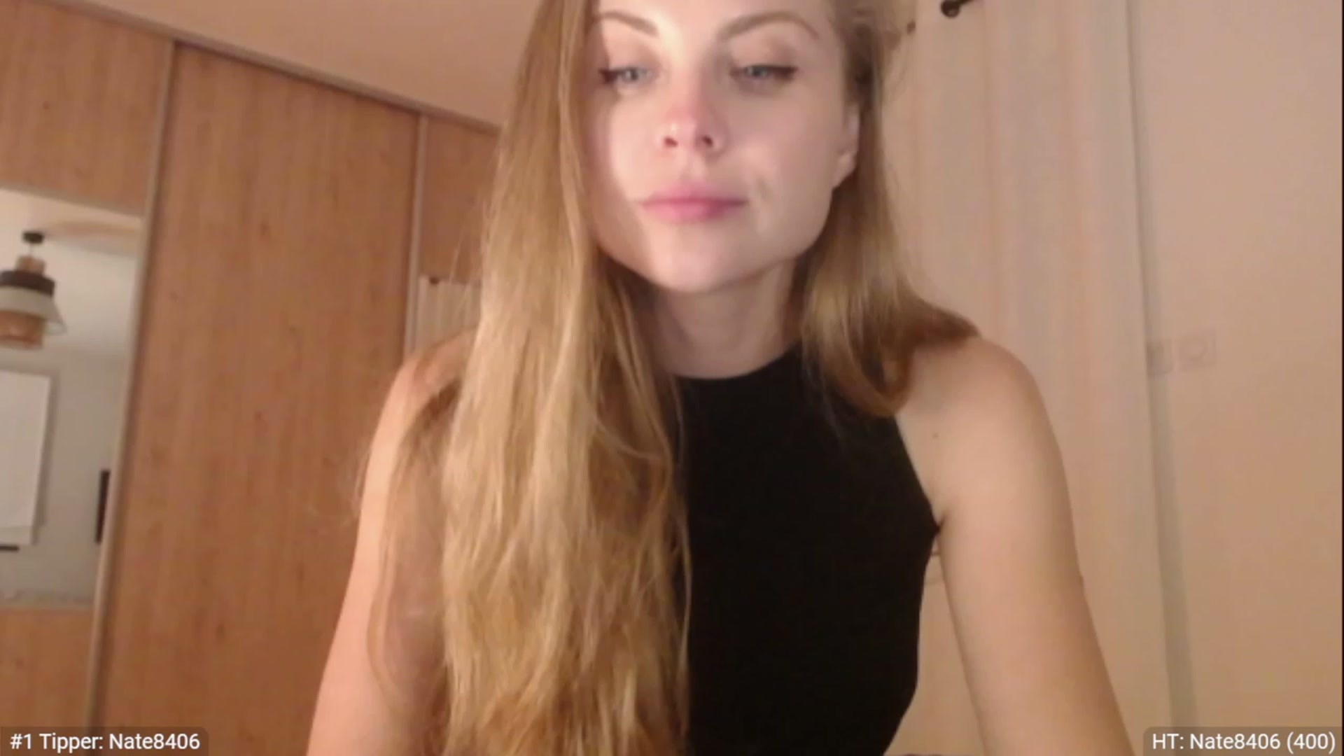 Gallery image thumbnail from ImKeira's myfreecams stream on, 01/06/2023, 18:41 image 4 of 20