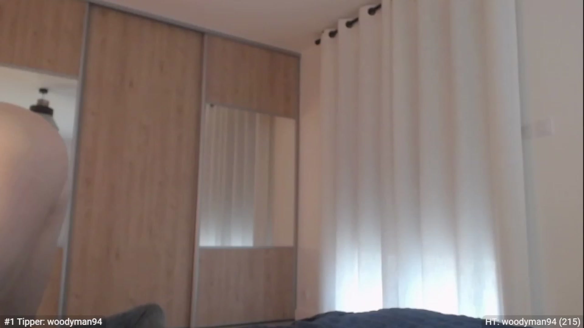 Gallery image thumbnail from ImKeira's myfreecams stream on, 01/07/2023, 13:59 image 14 of 20