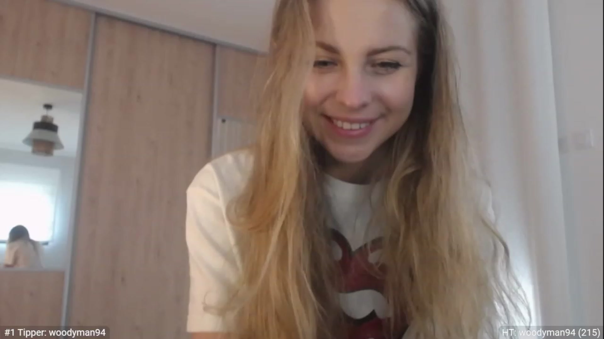 Gallery image thumbnail from ImKeira's myfreecams stream on, 01/07/2023, 13:59 image 8 of 20