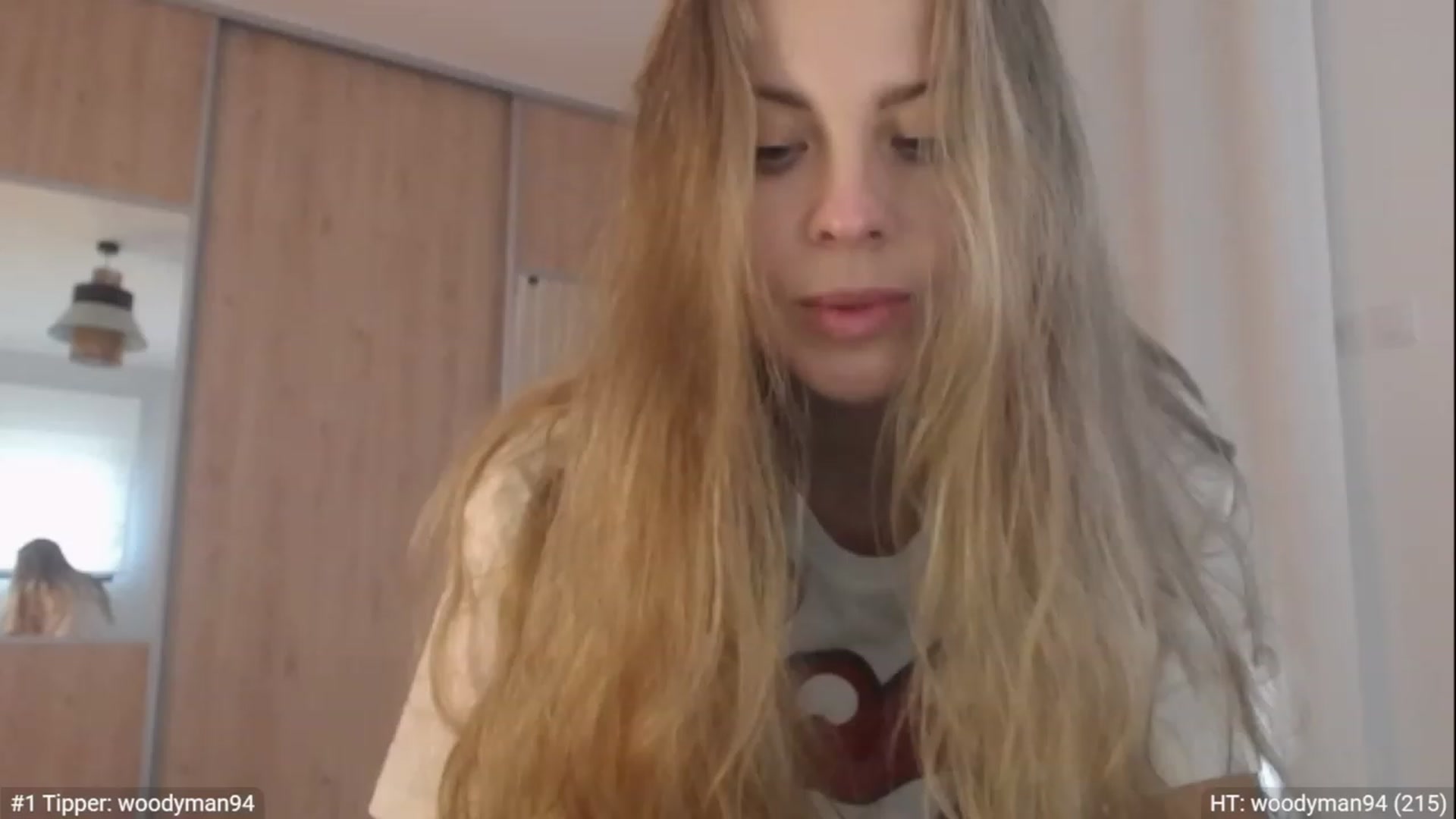 Gallery image thumbnail from ImKeira's myfreecams stream on, 01/07/2023, 13:59 image 12 of 20