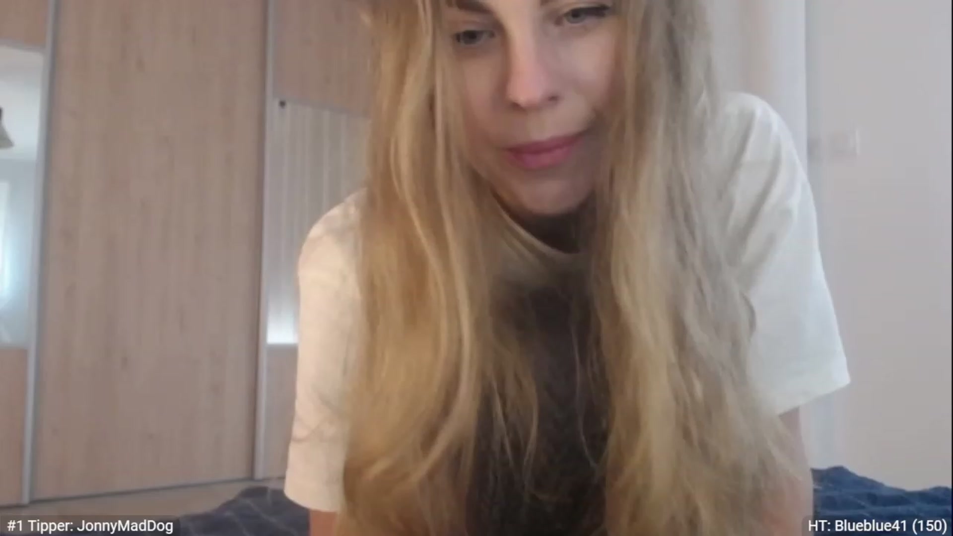 Gallery image thumbnail from ImKeira's myfreecams stream on, 01/07/2023, 13:59 image 7 of 20