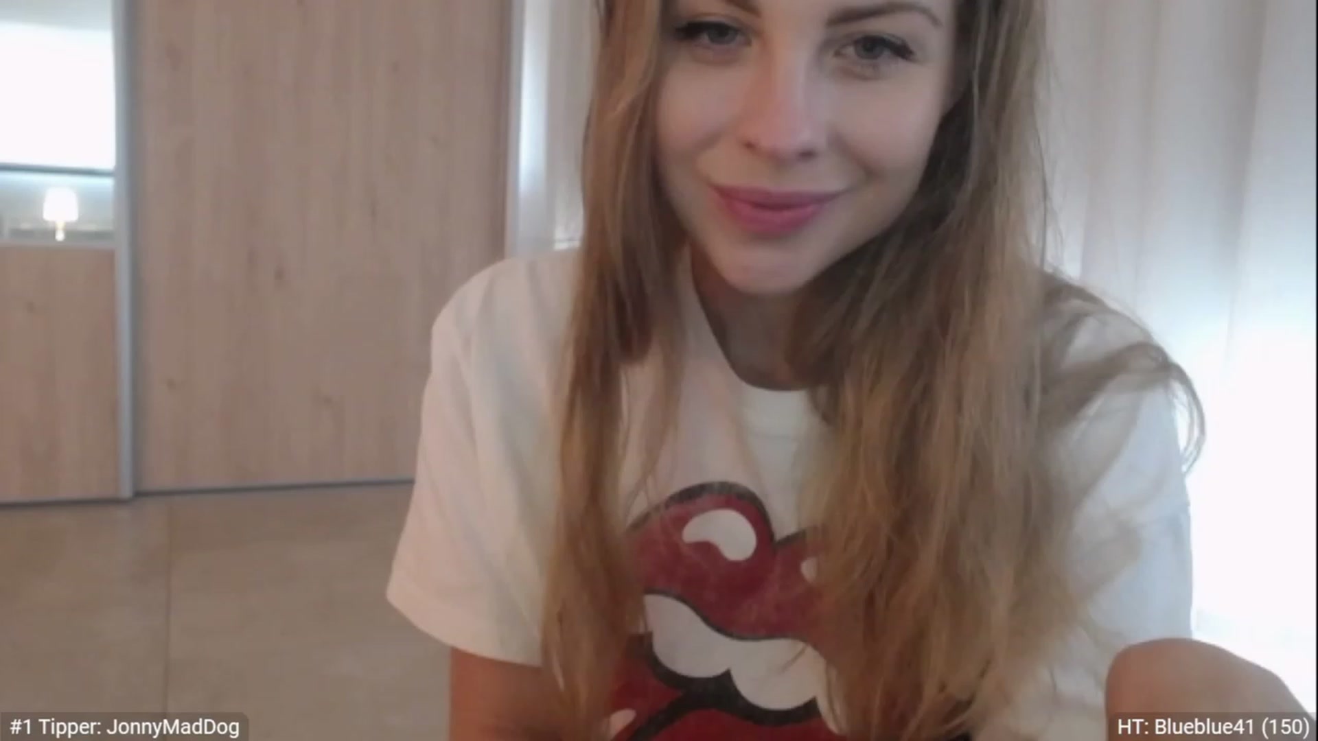 Gallery image thumbnail from ImKeira's myfreecams stream on, 01/07/2023, 13:59 image 6 of 20