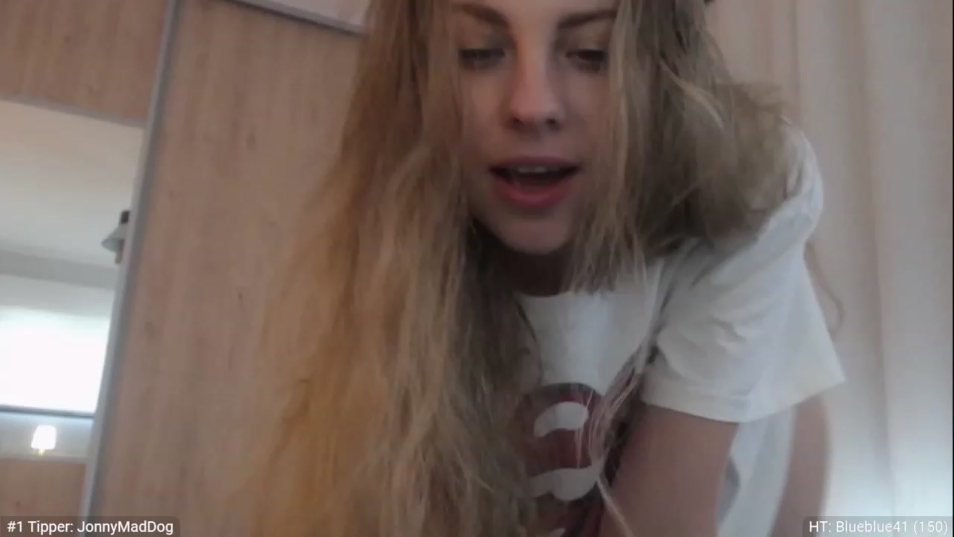 Gallery image thumbnail from ImKeira's myfreecams stream on, 01/07/2023, 13:59 image 4 of 20
