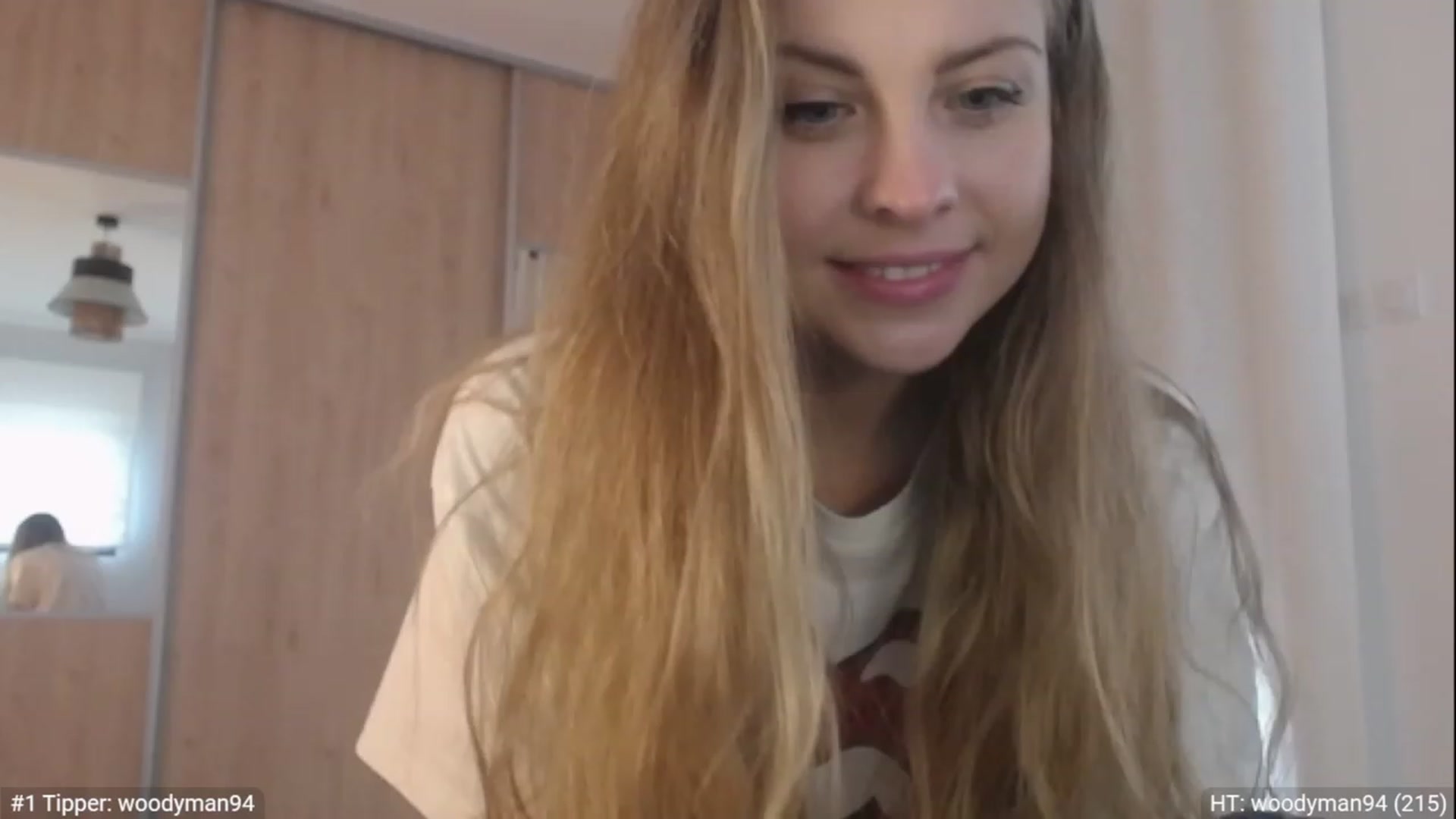 Gallery image thumbnail from ImKeira's myfreecams stream on, 01/07/2023, 13:59 image 10 of 20