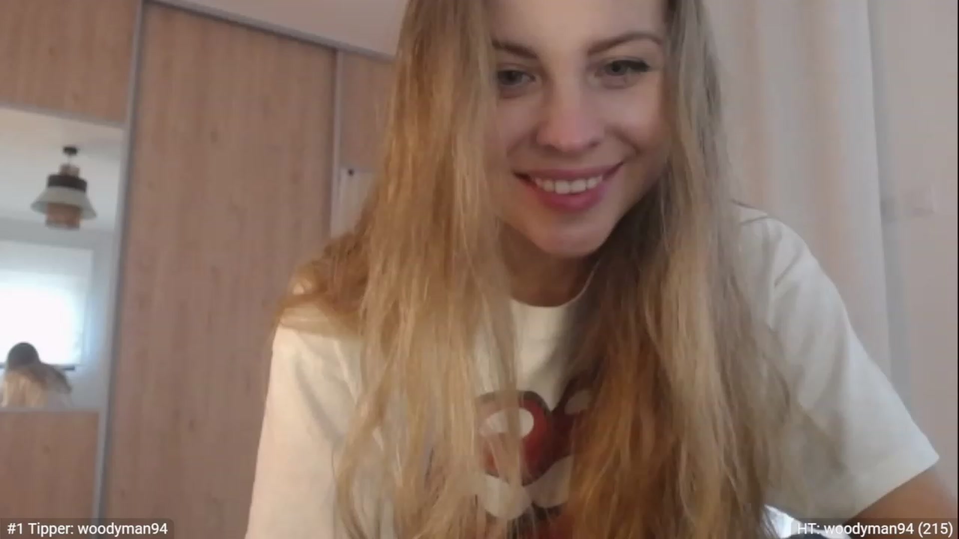 Gallery image thumbnail from ImKeira's myfreecams stream on, 01/07/2023, 13:59 image 11 of 20