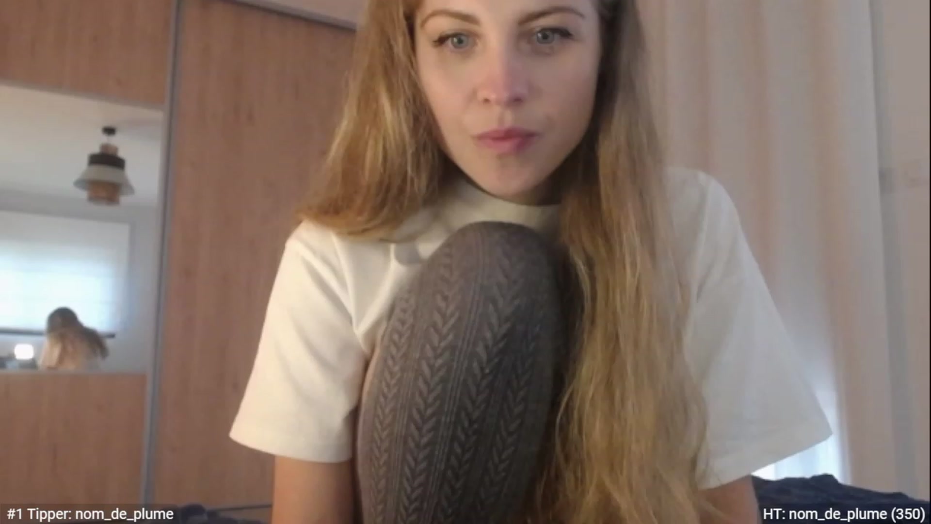 Gallery image thumbnail from ImKeira's myfreecams stream on, 01/07/2023, 15:18 image 20 of 20