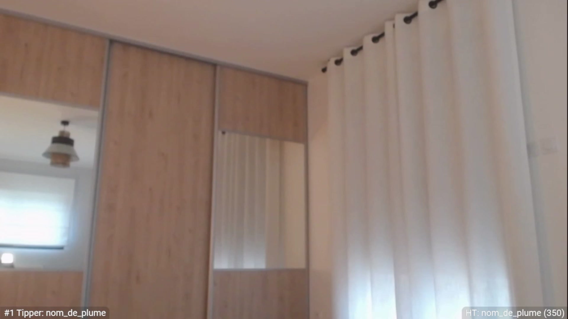Gallery image thumbnail from ImKeira's myfreecams stream on, 01/07/2023, 15:18 image 18 of 20