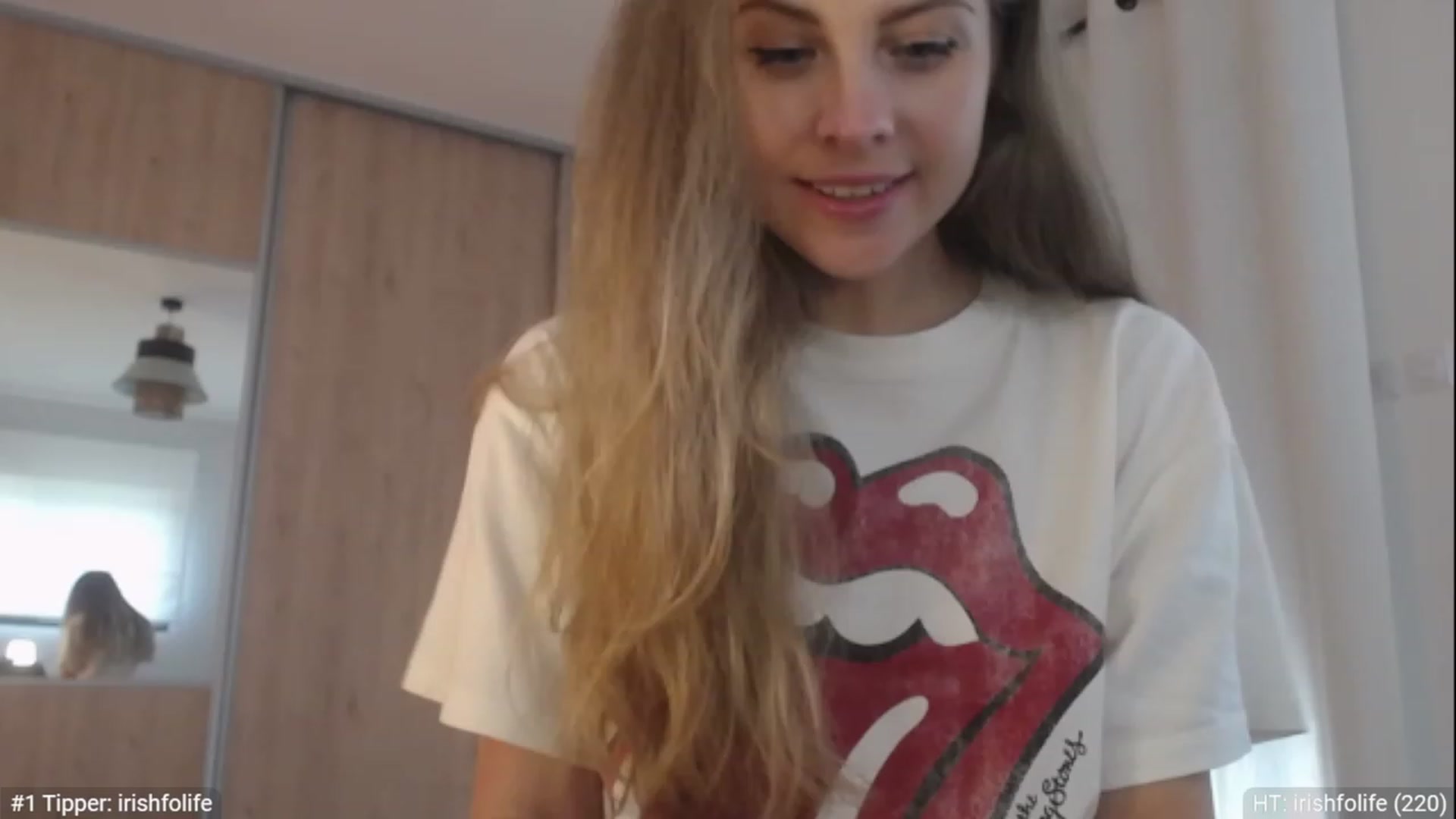 Gallery image thumbnail from ImKeira's myfreecams stream on, 01/07/2023, 15:18 image 11 of 20