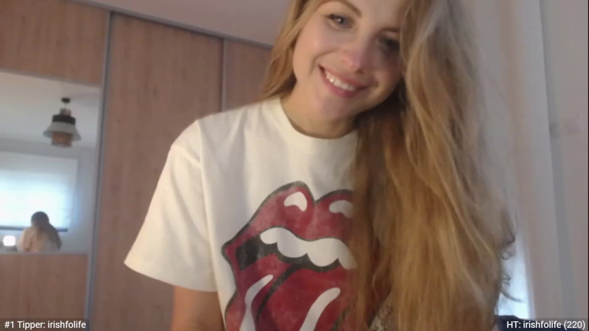 Gallery image thumbnail from ImKeira's myfreecams stream on, 01/07/2023, 15:18 image 16 of 20