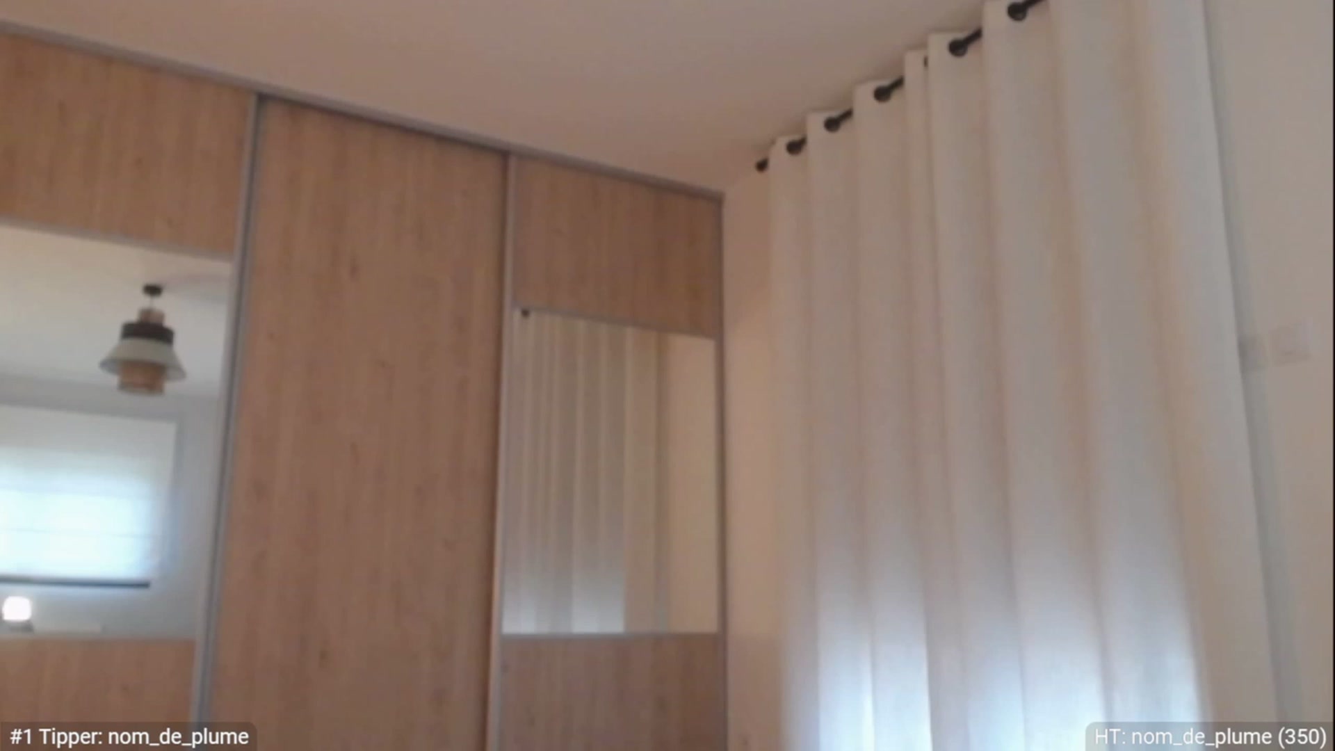 Gallery image thumbnail from ImKeira's myfreecams stream on, 01/07/2023, 15:18 image 19 of 20