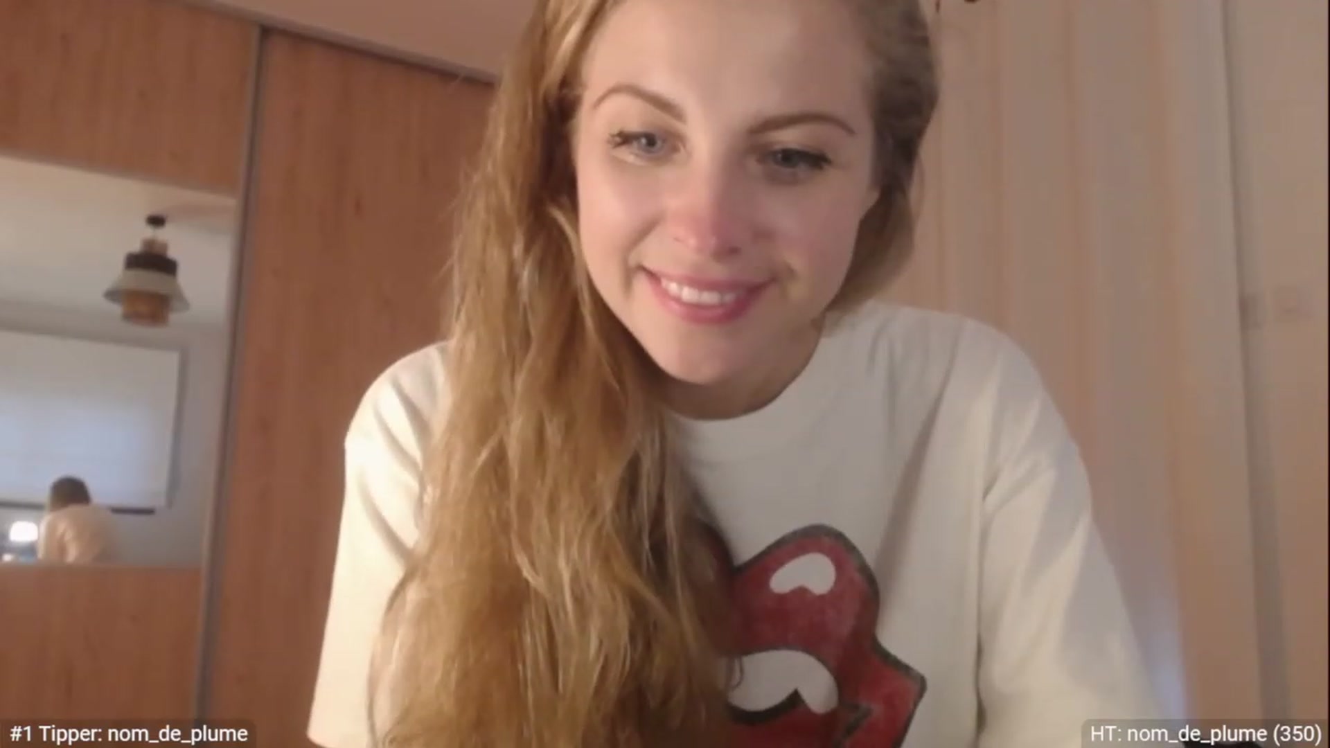 Gallery image thumbnail from ImKeira's myfreecams stream on, 01/07/2023, 16:35 image 13 of 20