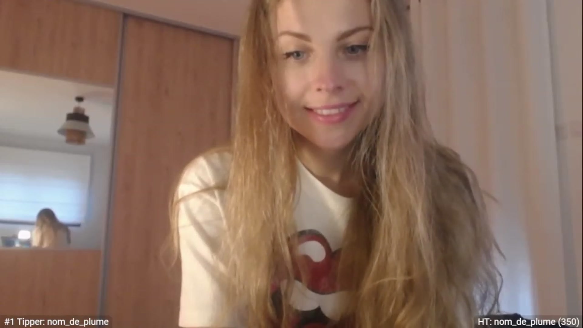 Gallery image thumbnail from ImKeira's myfreecams stream on, 01/07/2023, 16:35 image 11 of 20