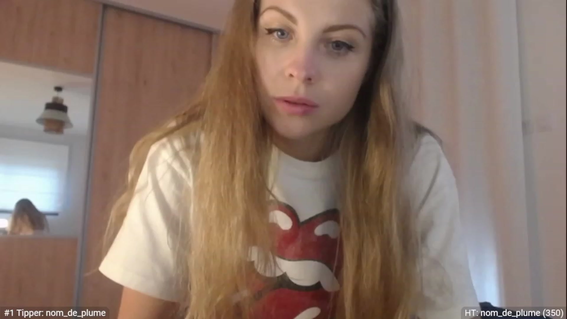 Gallery image thumbnail from ImKeira's myfreecams stream on, 01/07/2023, 16:35 image 1 of 20