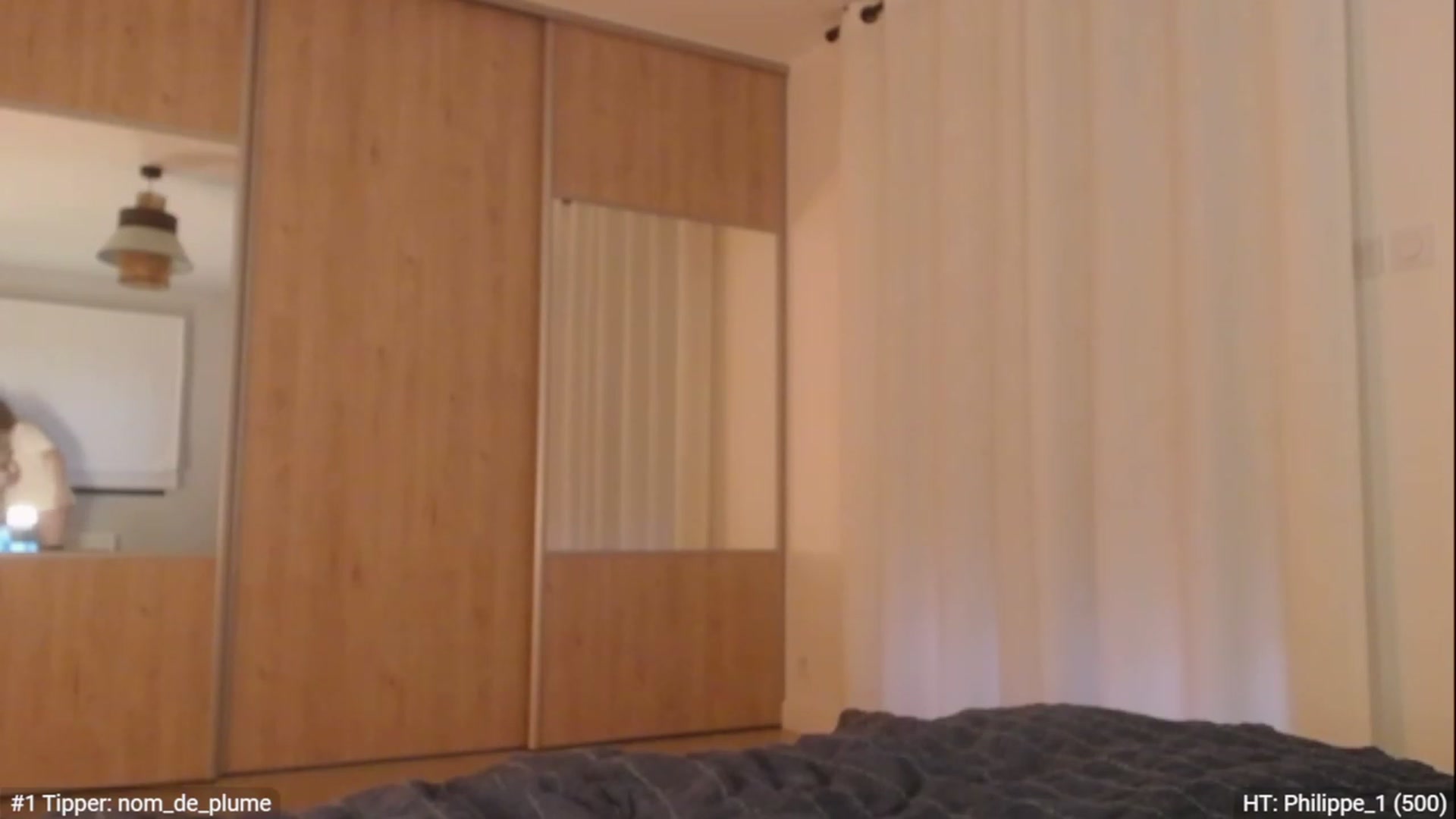 Gallery image thumbnail from ImKeira's myfreecams stream on, 01/07/2023, 16:35 image 18 of 20