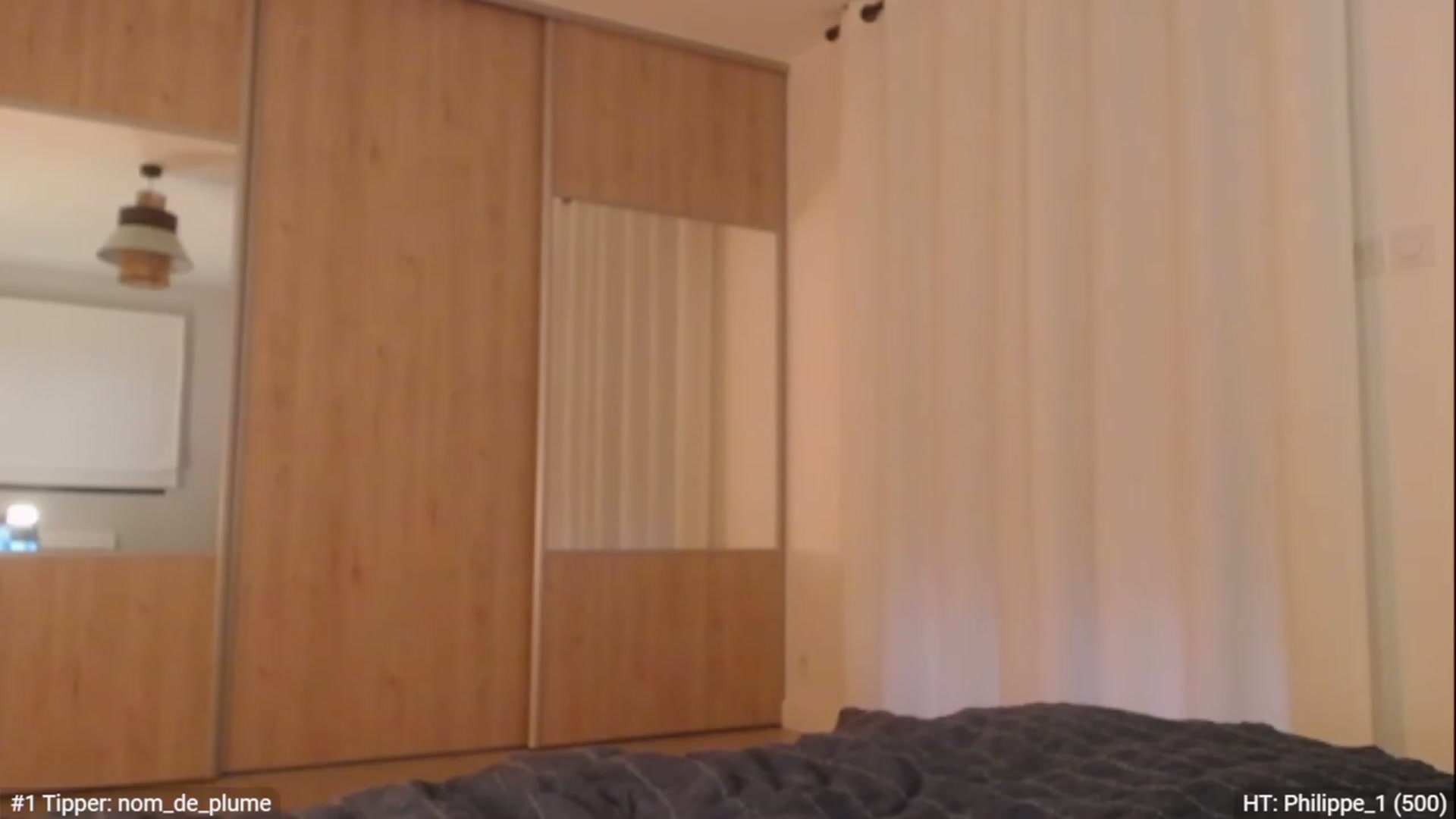 Gallery image thumbnail from ImKeira's myfreecams stream on, 01/07/2023, 16:35 image 17 of 20