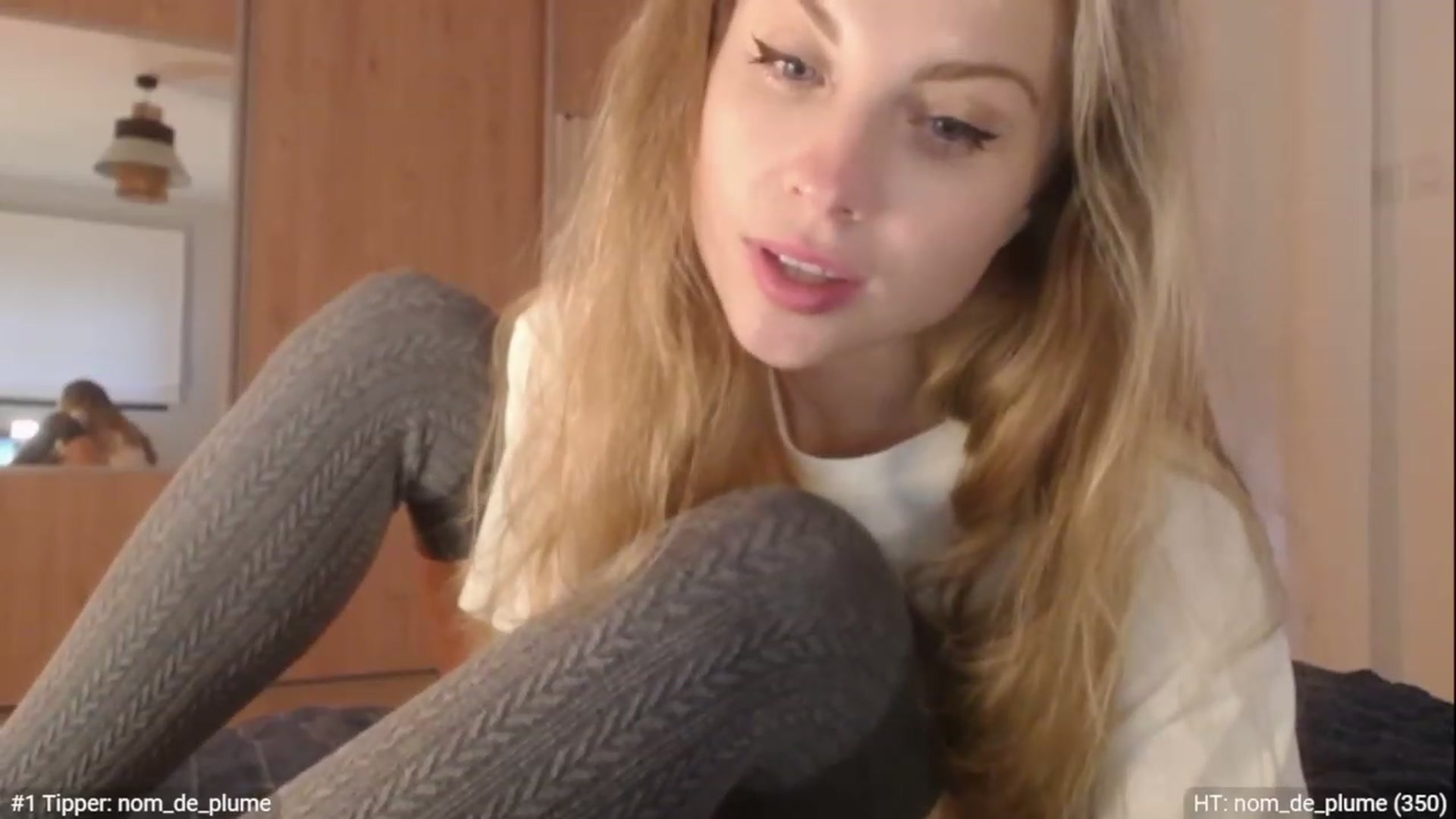 Gallery image thumbnail from ImKeira's myfreecams stream on, 01/07/2023, 16:35 image 15 of 20