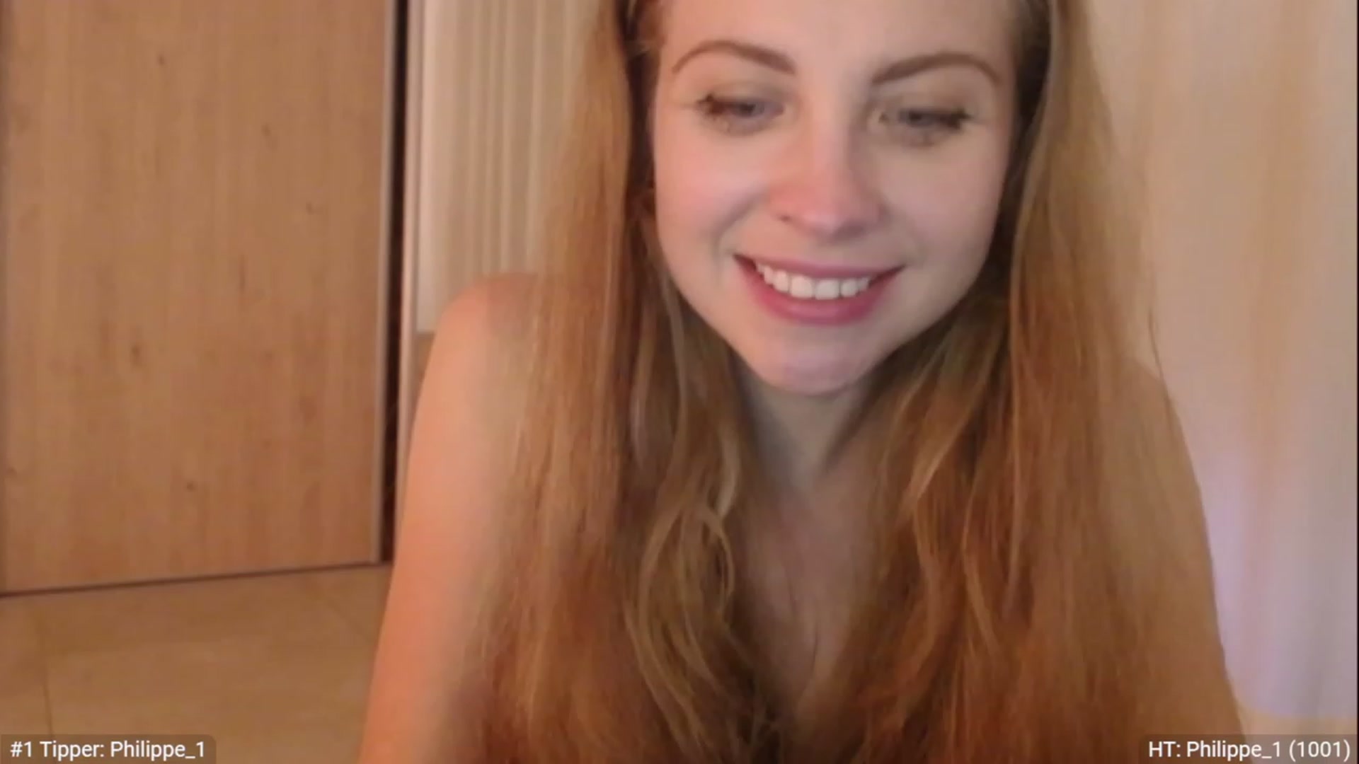 Gallery image thumbnail from ImKeira's myfreecams stream on, 01/07/2023, 16:37 image 9 of 20