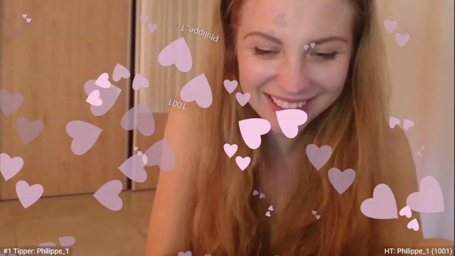 Gallery image thumbnail from ImKeira's myfreecams stream on, 01/07/2023, 16:37 image 7 of 20