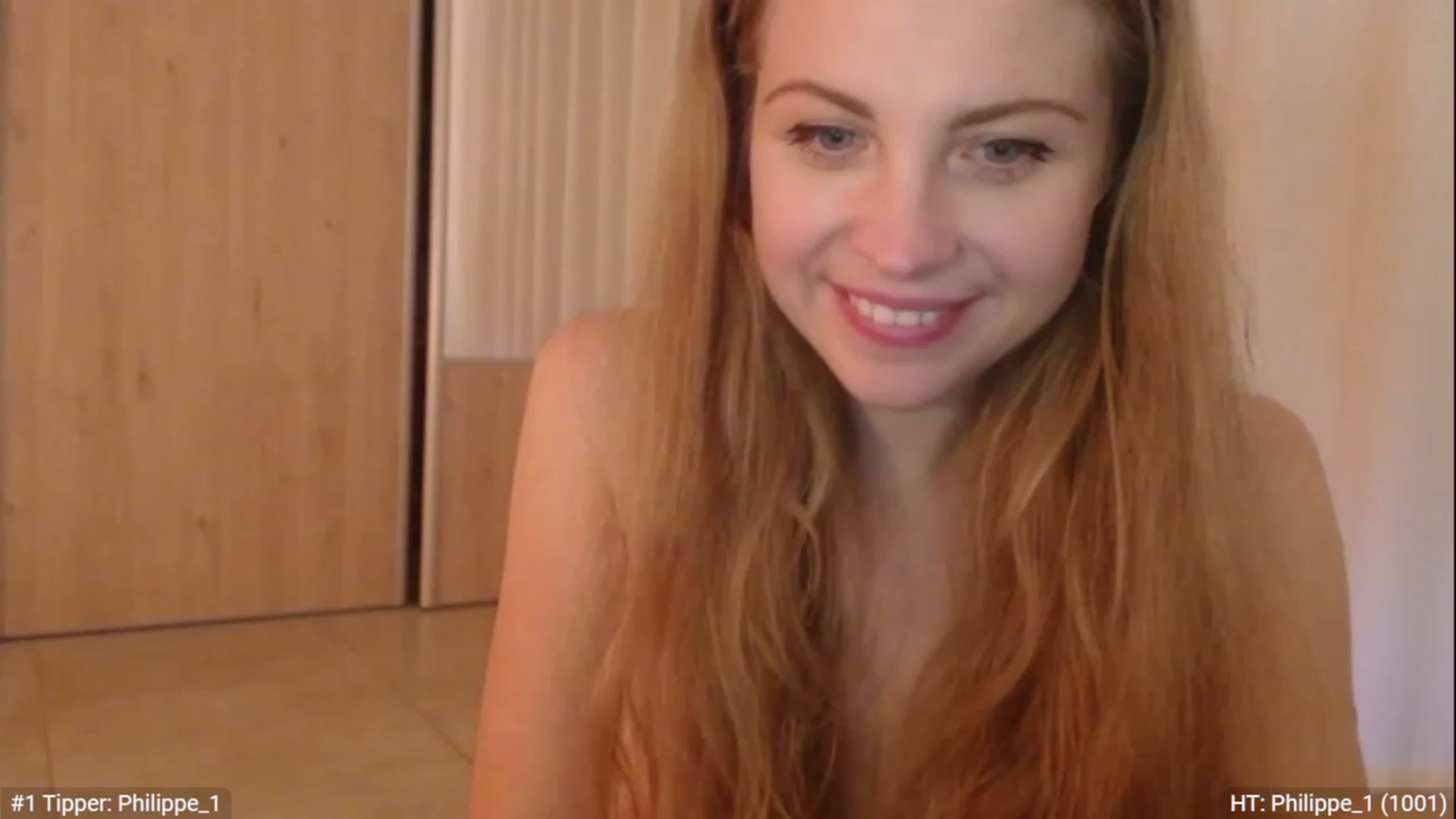 Gallery image thumbnail from ImKeira's myfreecams stream on, 01/07/2023, 16:37 image 8 of 20