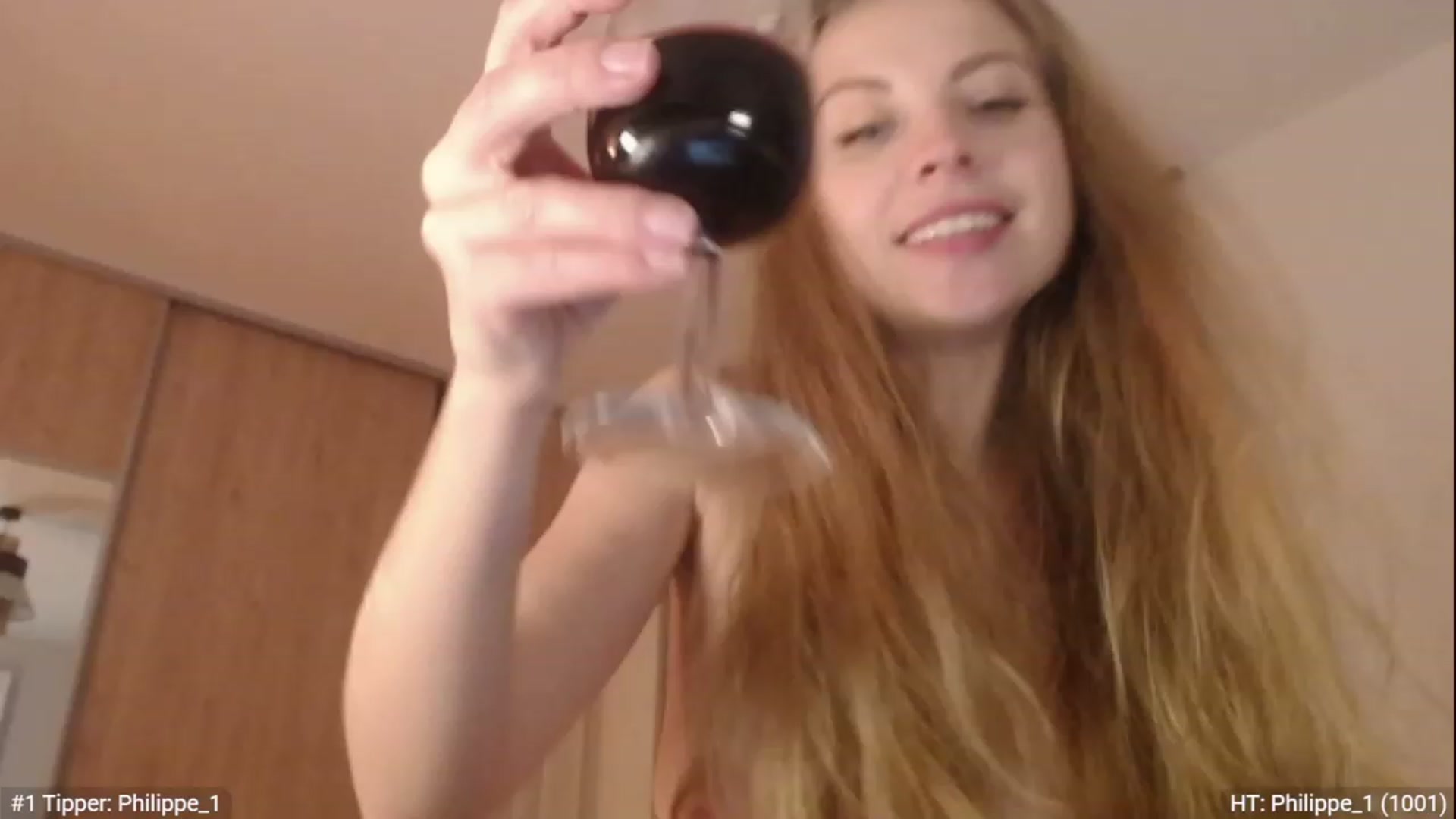 Gallery image thumbnail from ImKeira's myfreecams stream on, 01/07/2023, 16:37 image 12 of 20