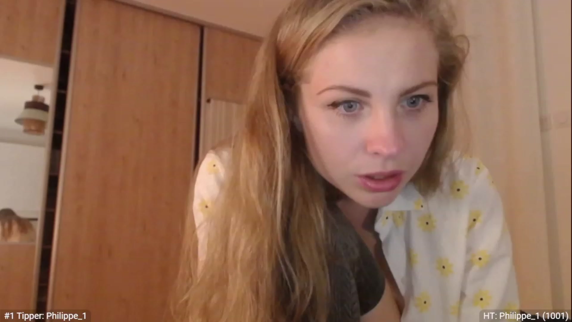 Gallery image thumbnail from ImKeira's myfreecams stream on, 01/07/2023, 18:08 image 1 of 20