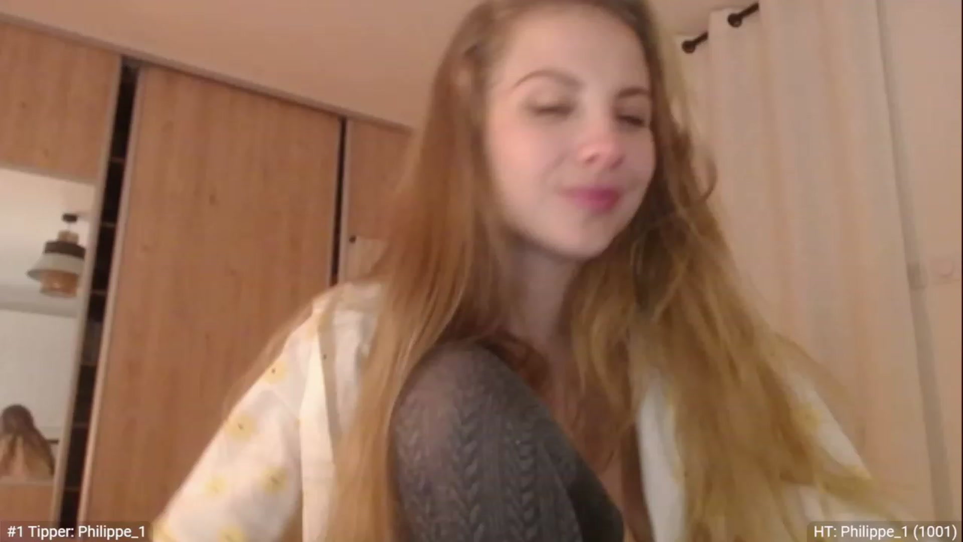 Gallery image thumbnail from ImKeira's myfreecams stream on, 01/07/2023, 18:08 image 9 of 20