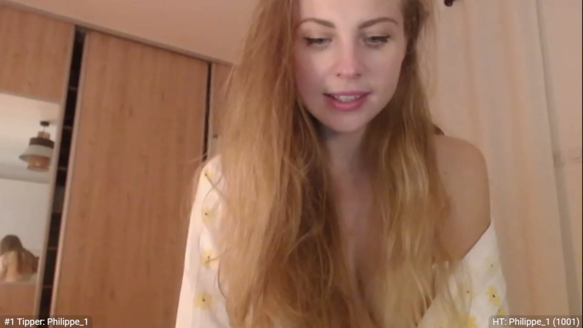 Gallery image thumbnail from ImKeira's myfreecams stream on, 01/07/2023, 18:08 image 10 of 20