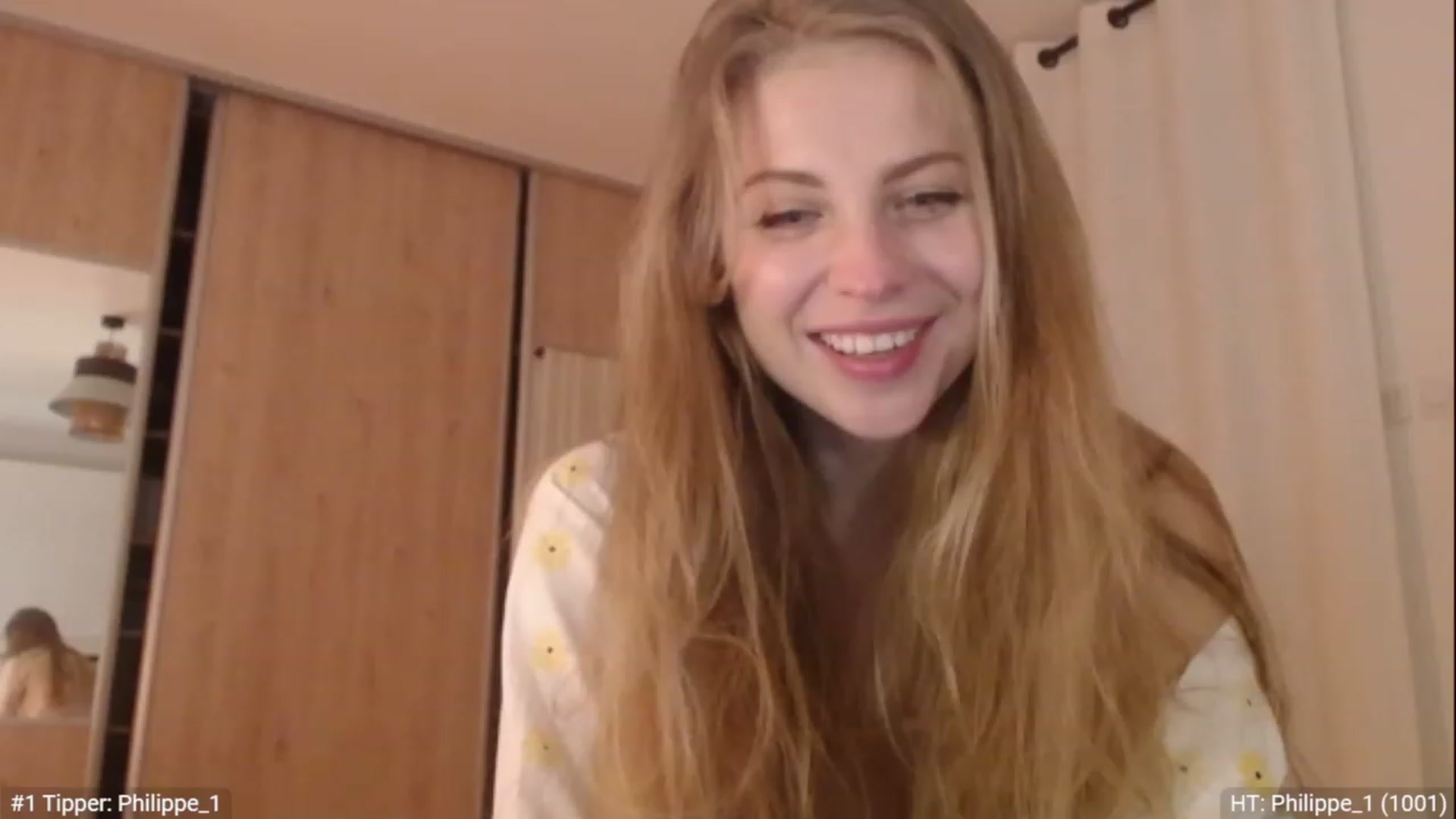 Gallery image thumbnail from ImKeira's myfreecams stream on, 01/07/2023, 18:08 image 12 of 20