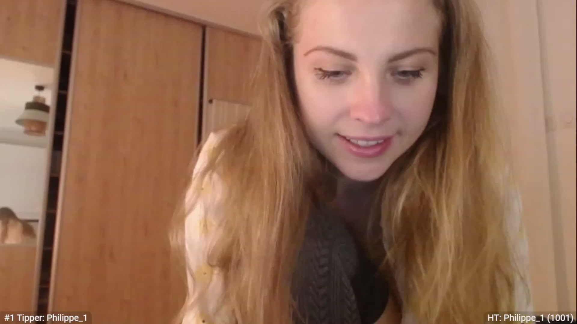Gallery image thumbnail from ImKeira's myfreecams stream on, 01/07/2023, 18:08 image 2 of 20