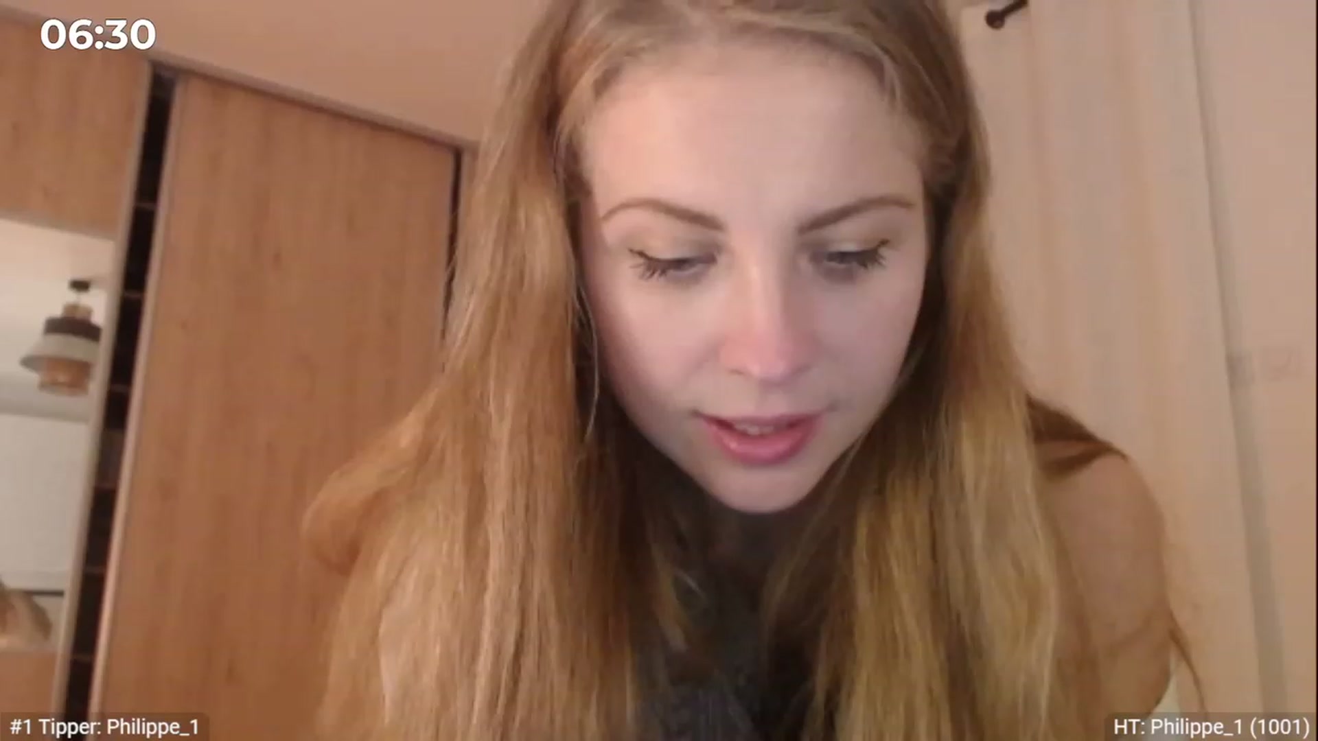 Gallery image thumbnail from ImKeira's myfreecams stream on, 01/07/2023, 18:08 image 17 of 20