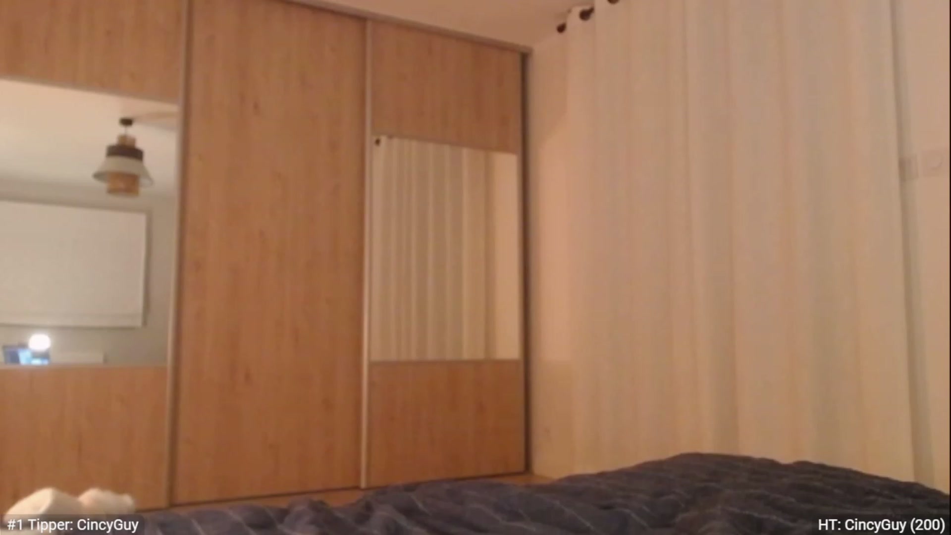 Gallery image thumbnail from ImKeira's myfreecams stream on, 01/08/2023, 17:18 image 16 of 20