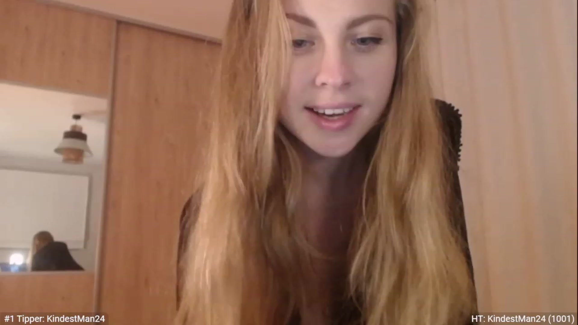 Gallery image thumbnail from ImKeira's myfreecams stream on, 01/08/2023, 19:13 image 10 of 20