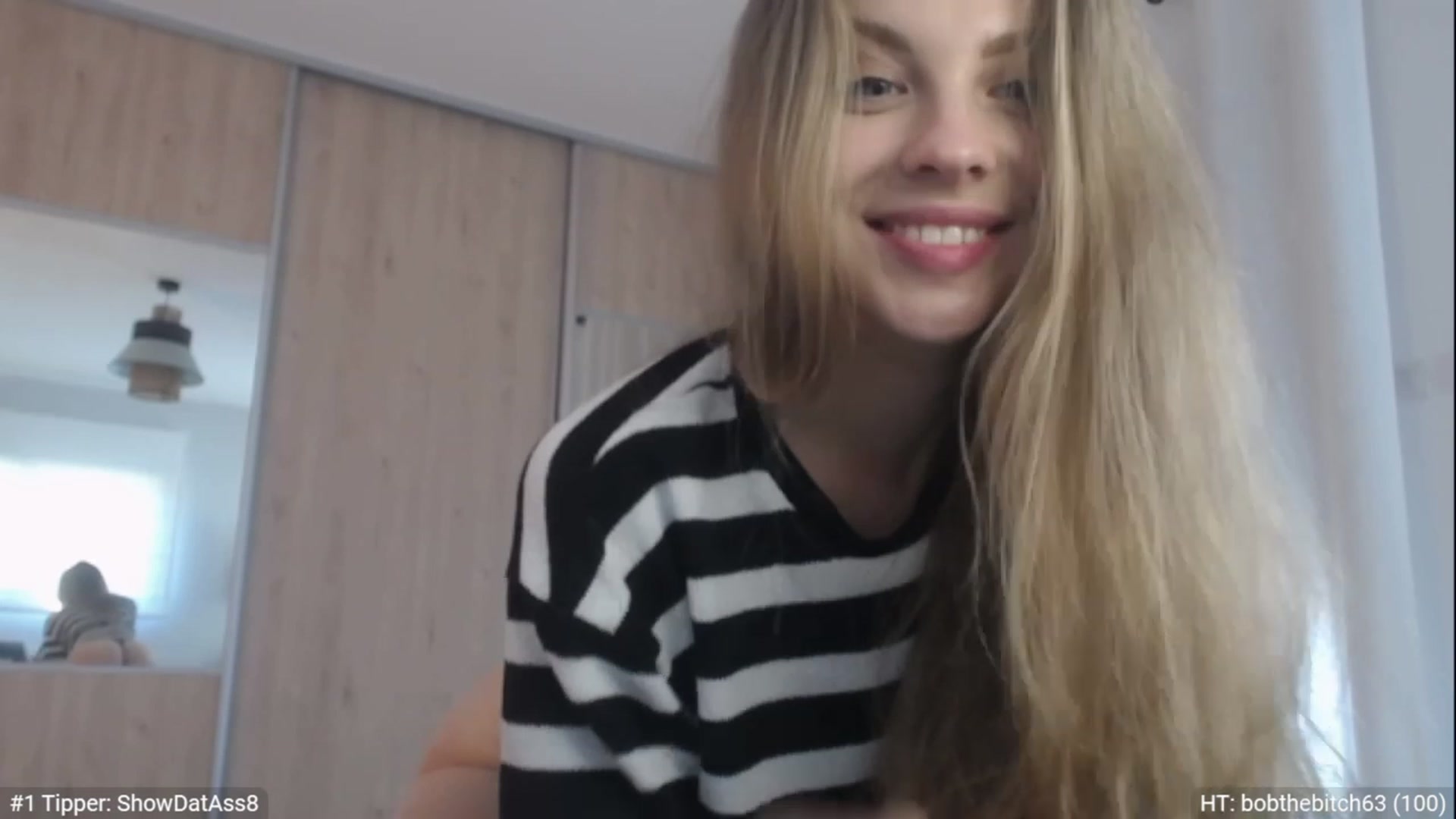 Gallery image thumbnail from ImKeira's myfreecams stream on, 01/13/2023, 13:57 image 18 of 20