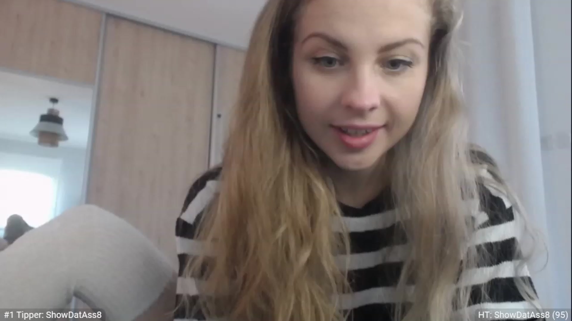 Gallery image thumbnail from ImKeira's myfreecams stream on, 01/13/2023, 13:57 image 3 of 20