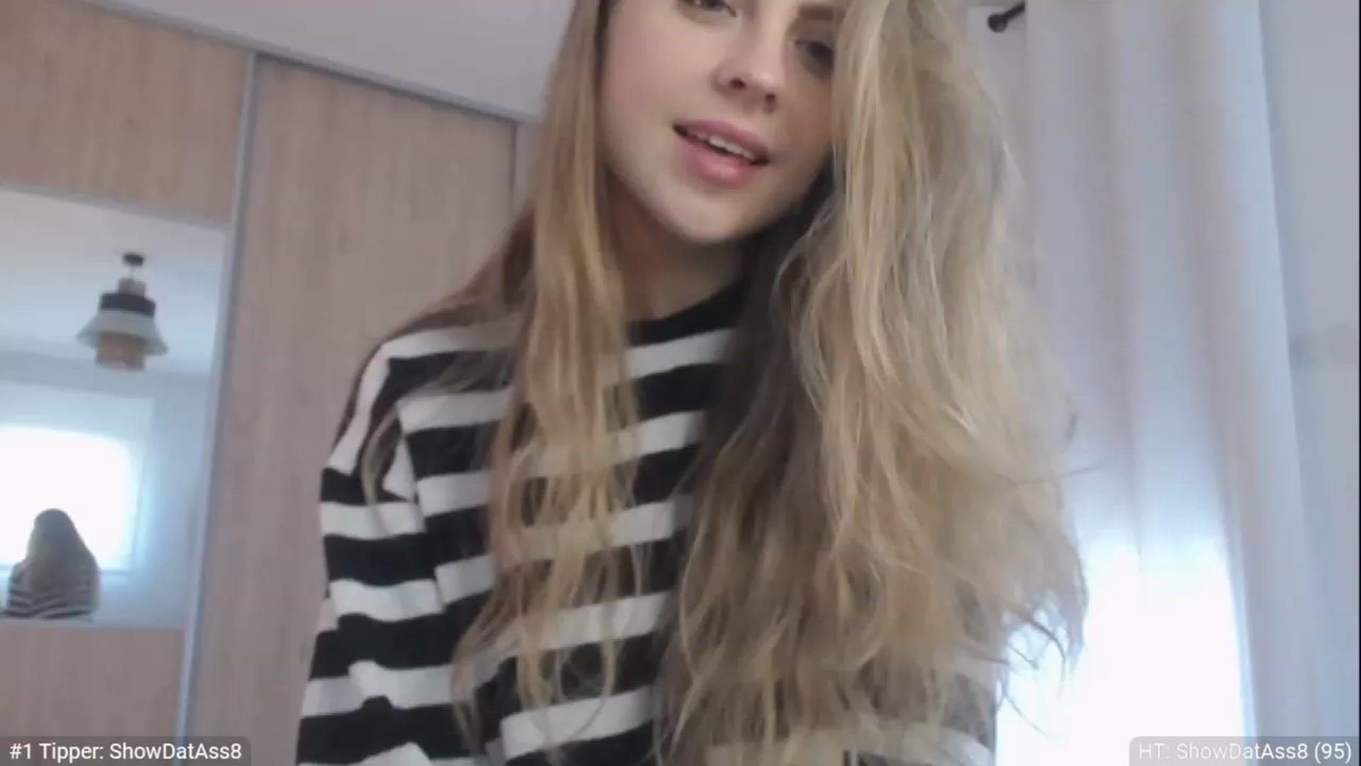 Gallery image thumbnail from ImKeira's myfreecams stream on, 01/13/2023, 13:57 image 1 of 20