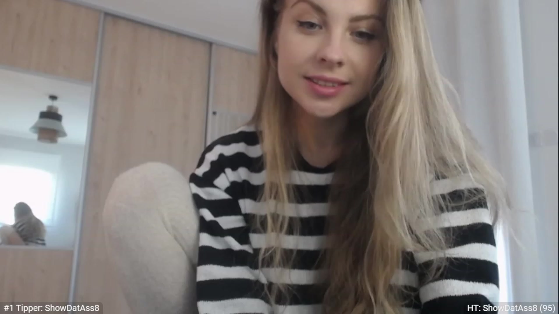 Gallery image thumbnail from ImKeira's myfreecams stream on, 01/13/2023, 13:57 image 6 of 20