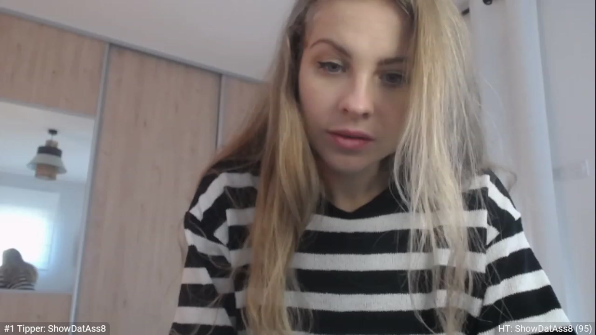 Gallery image thumbnail from ImKeira's myfreecams stream on, 01/13/2023, 13:57 image 11 of 20
