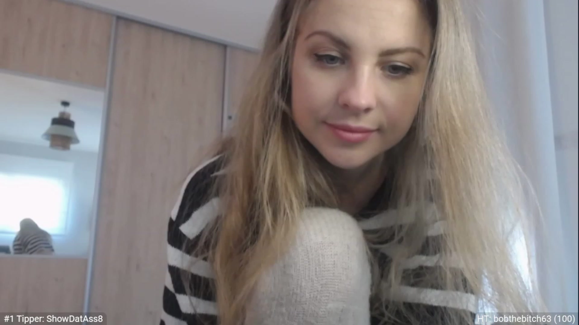 Gallery image thumbnail from ImKeira's myfreecams stream on, 01/13/2023, 13:57 image 19 of 20