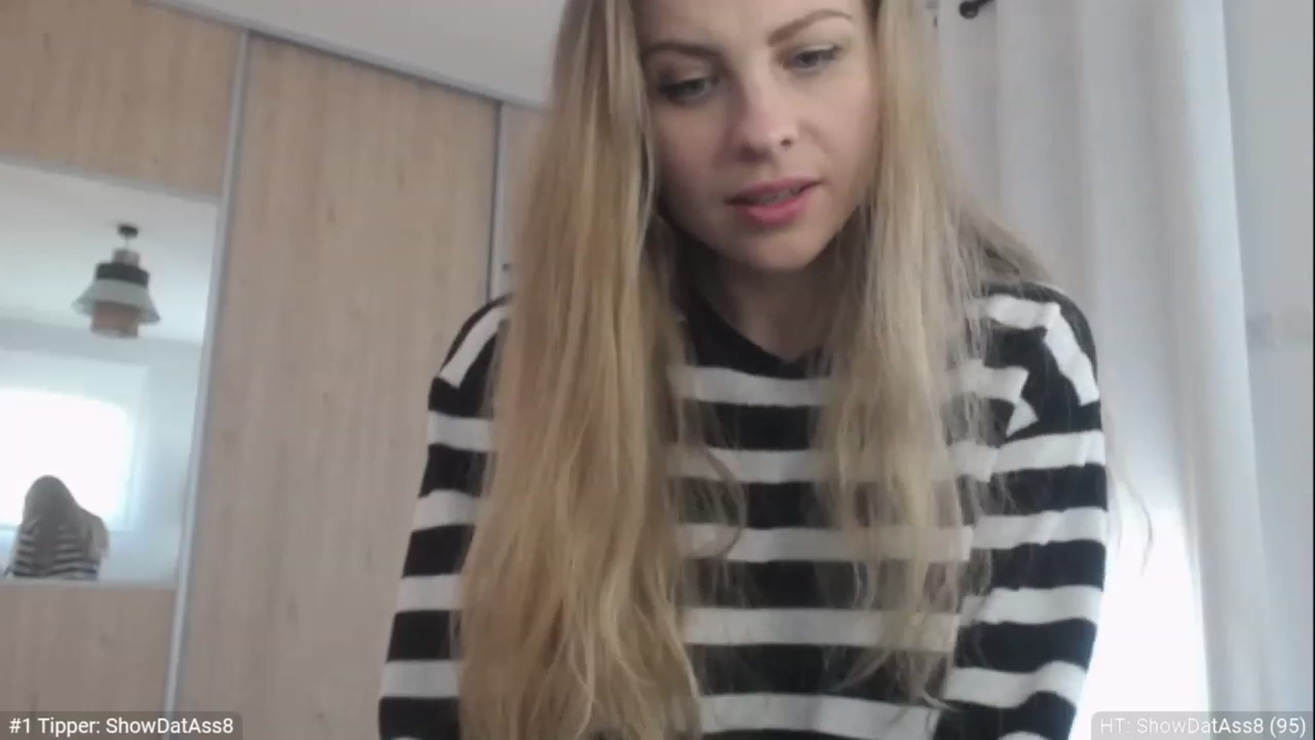 Gallery image thumbnail from ImKeira's myfreecams stream on, 01/13/2023, 13:57 image 10 of 20