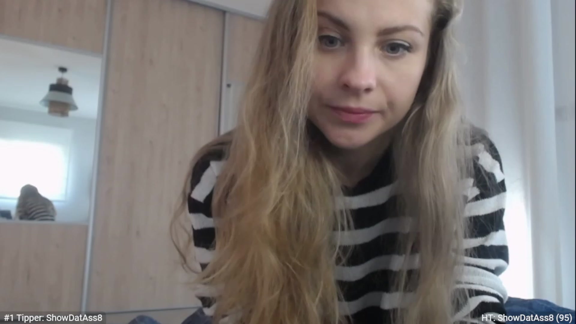 Gallery image thumbnail from ImKeira's myfreecams stream on, 01/13/2023, 13:57 image 14 of 20